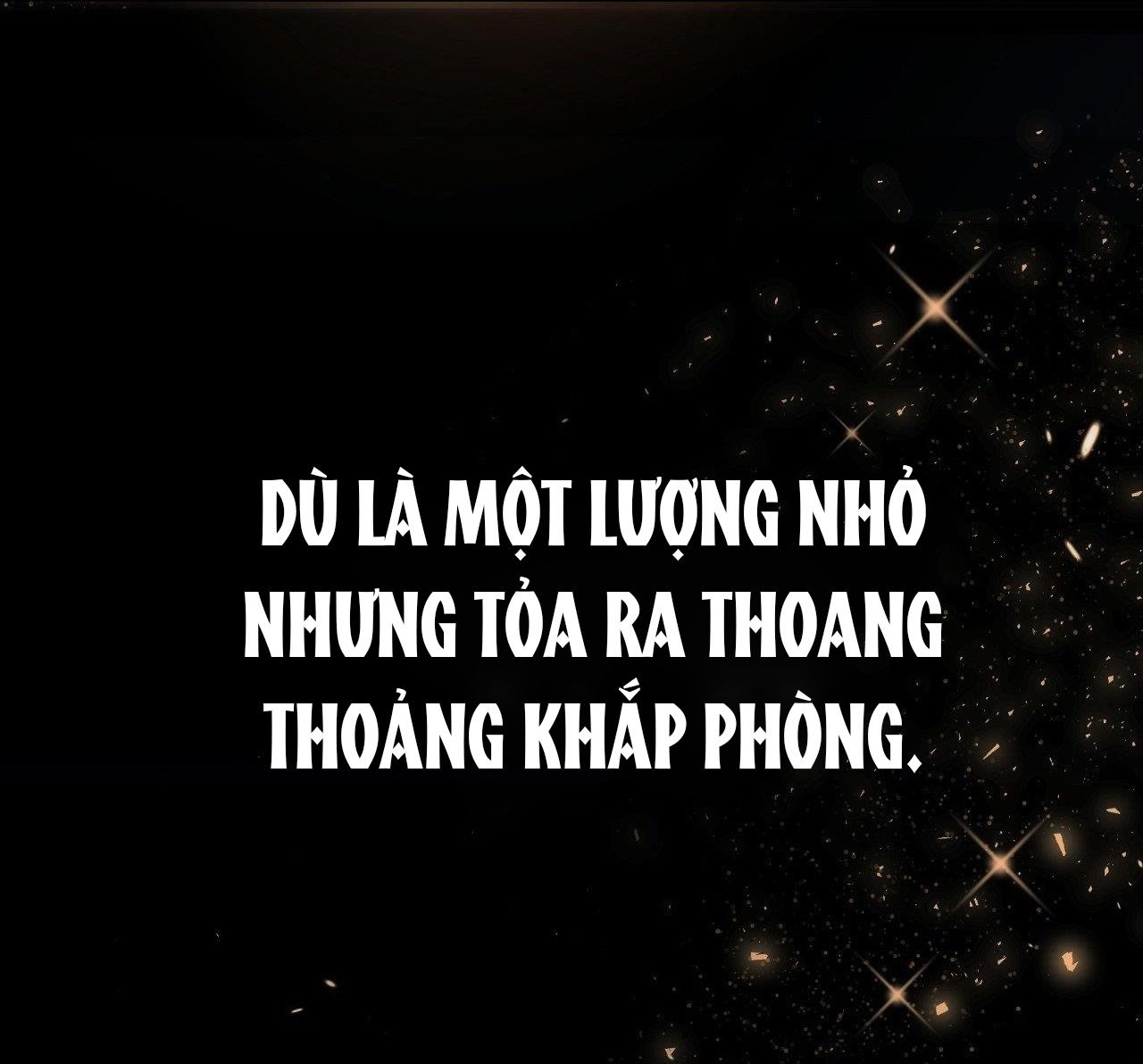 đọc truyện [18+] Tôi Đã Kết Hôn Với Em Gái Của Vợ Chương 6 ảnh 12 tại Giả Dược