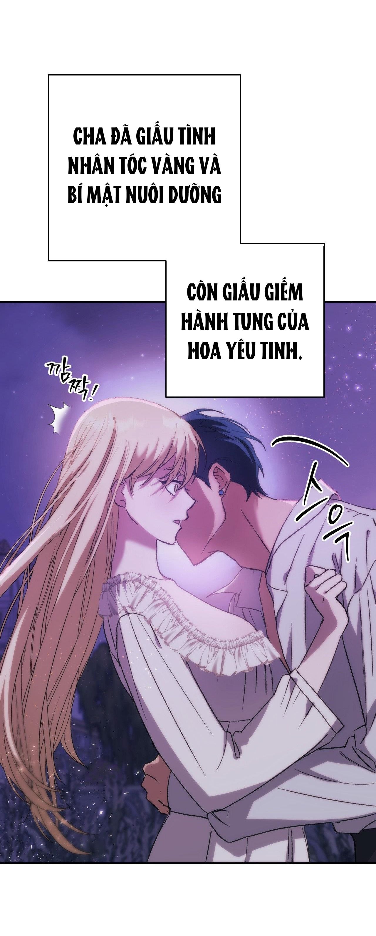 đọc truyện [18+] Tôi Đã Kết Hôn Với Em Gái Của Vợ Chương 6 ảnh 16 tại Giả Dược