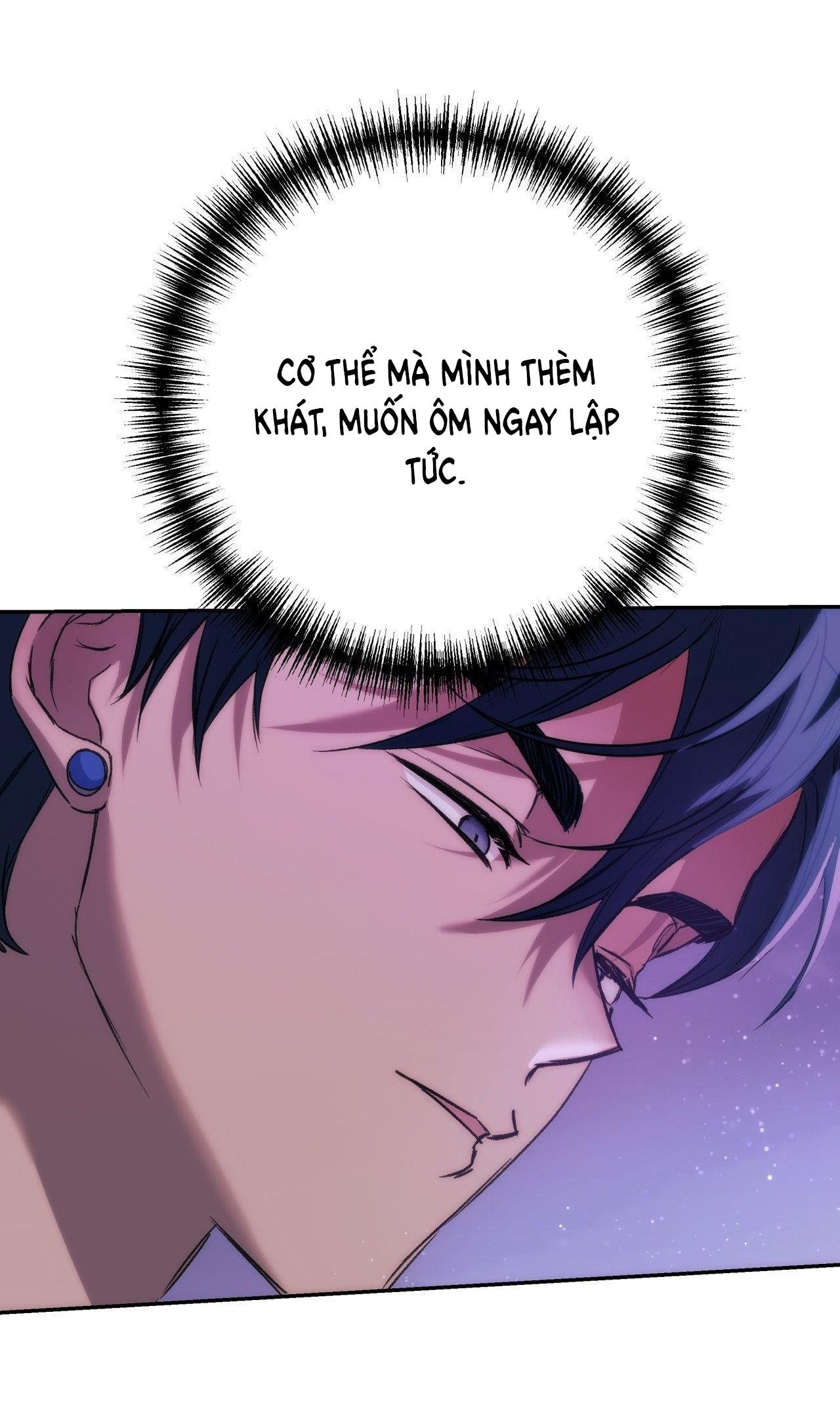 đọc truyện [18+] Tôi Đã Kết Hôn Với Em Gái Của Vợ Chương 6 ảnh 22 tại Giả Dược