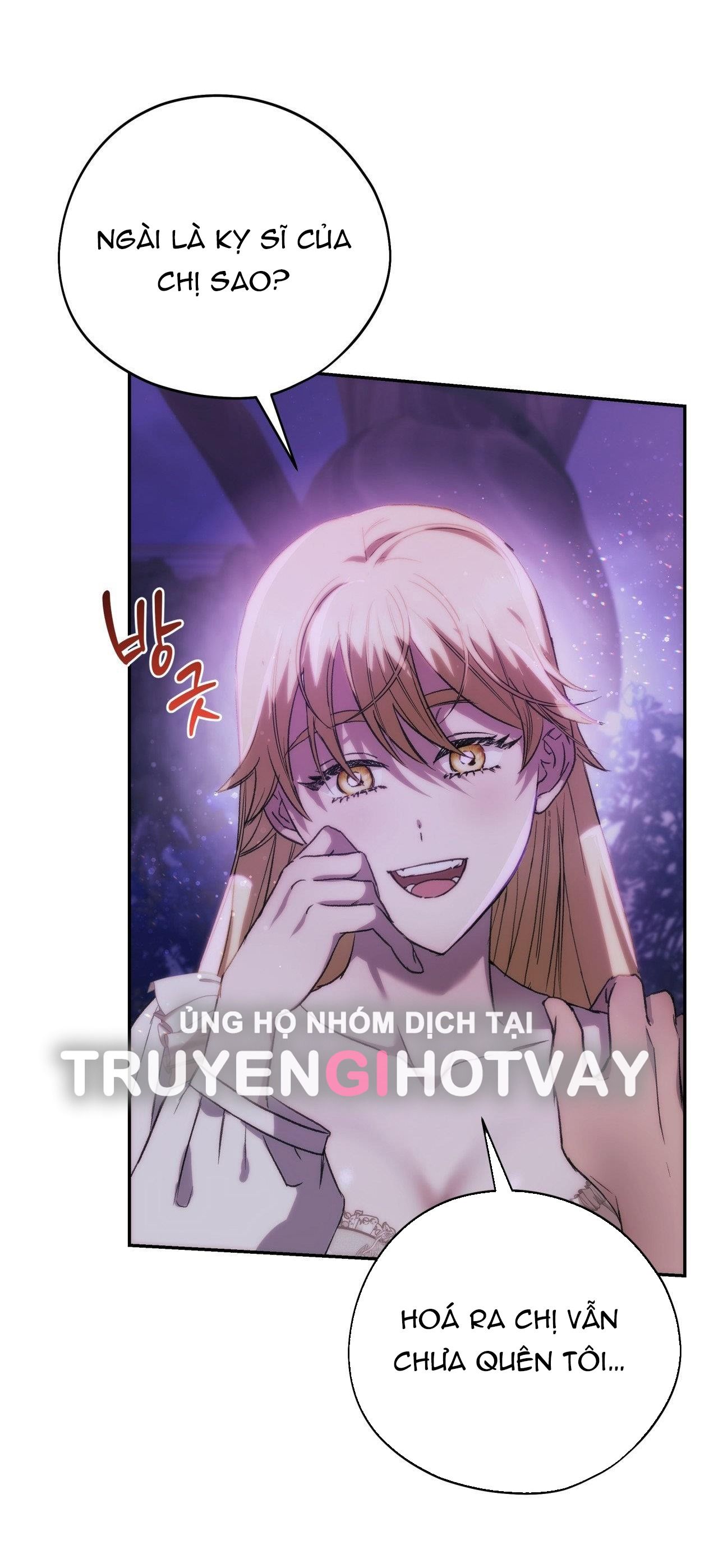 đọc truyện [18+] Tôi Đã Kết Hôn Với Em Gái Của Vợ Chương 6 ảnh 29 tại Giả Dược