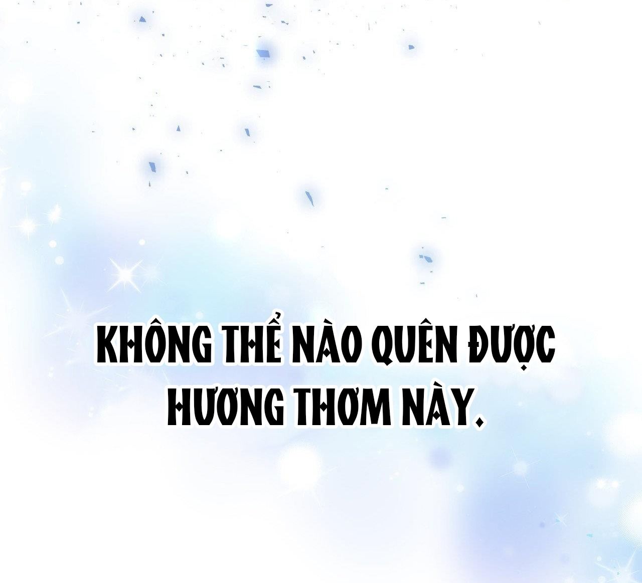 đọc truyện [18+] Tôi Đã Kết Hôn Với Em Gái Của Vợ Chương 6 ảnh 5 tại Giả Dược