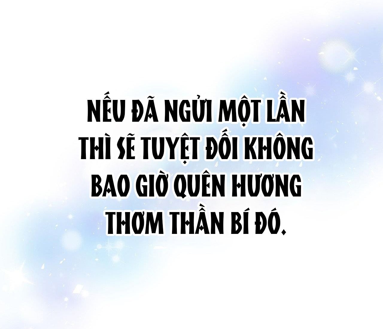 đọc truyện [18+] Tôi Đã Kết Hôn Với Em Gái Của Vợ Chương 6 ảnh 7 tại Giả Dược