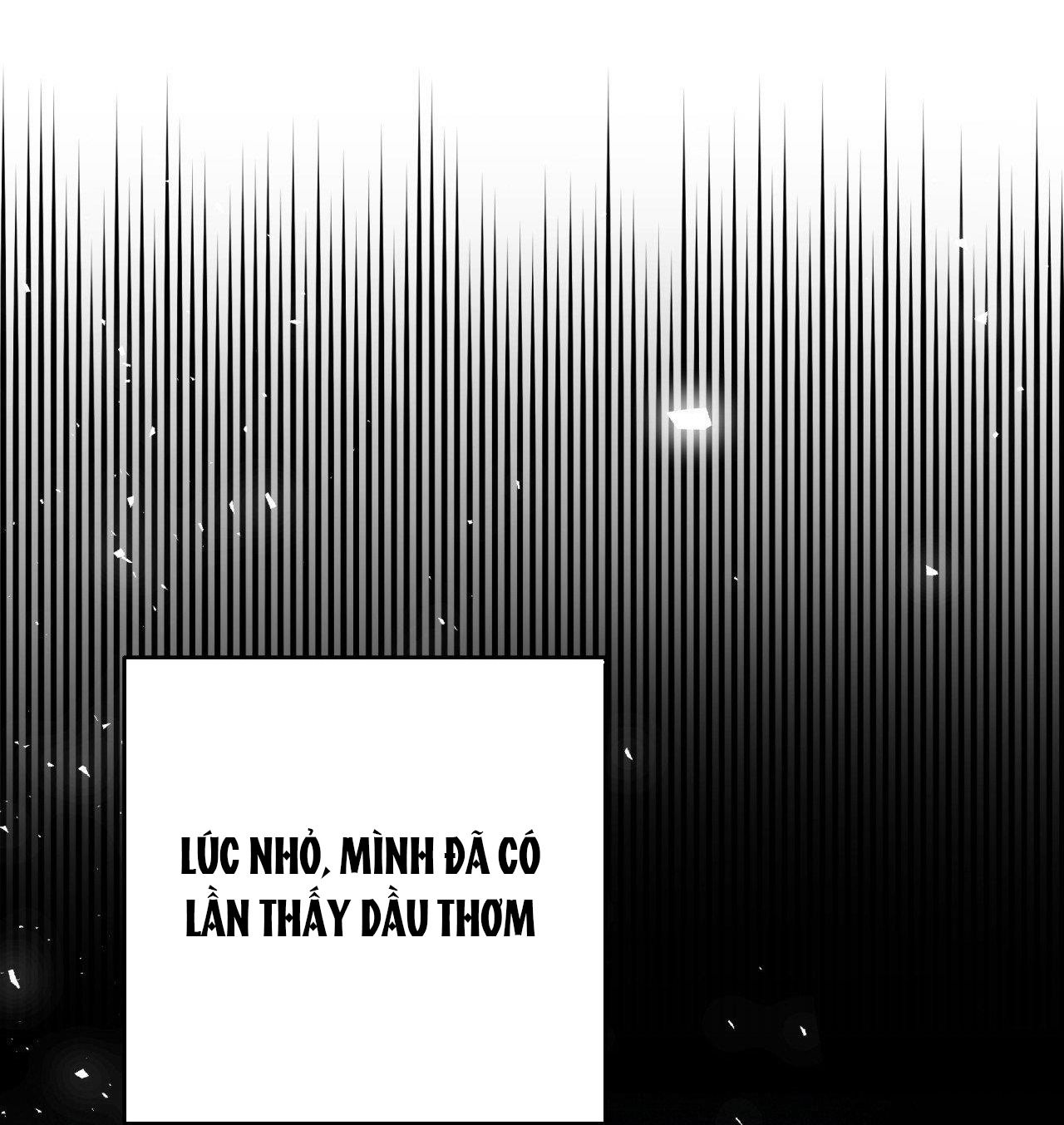 đọc truyện [18+] Tôi Đã Kết Hôn Với Em Gái Của Vợ Chương 6 ảnh 9 tại Giả Dược