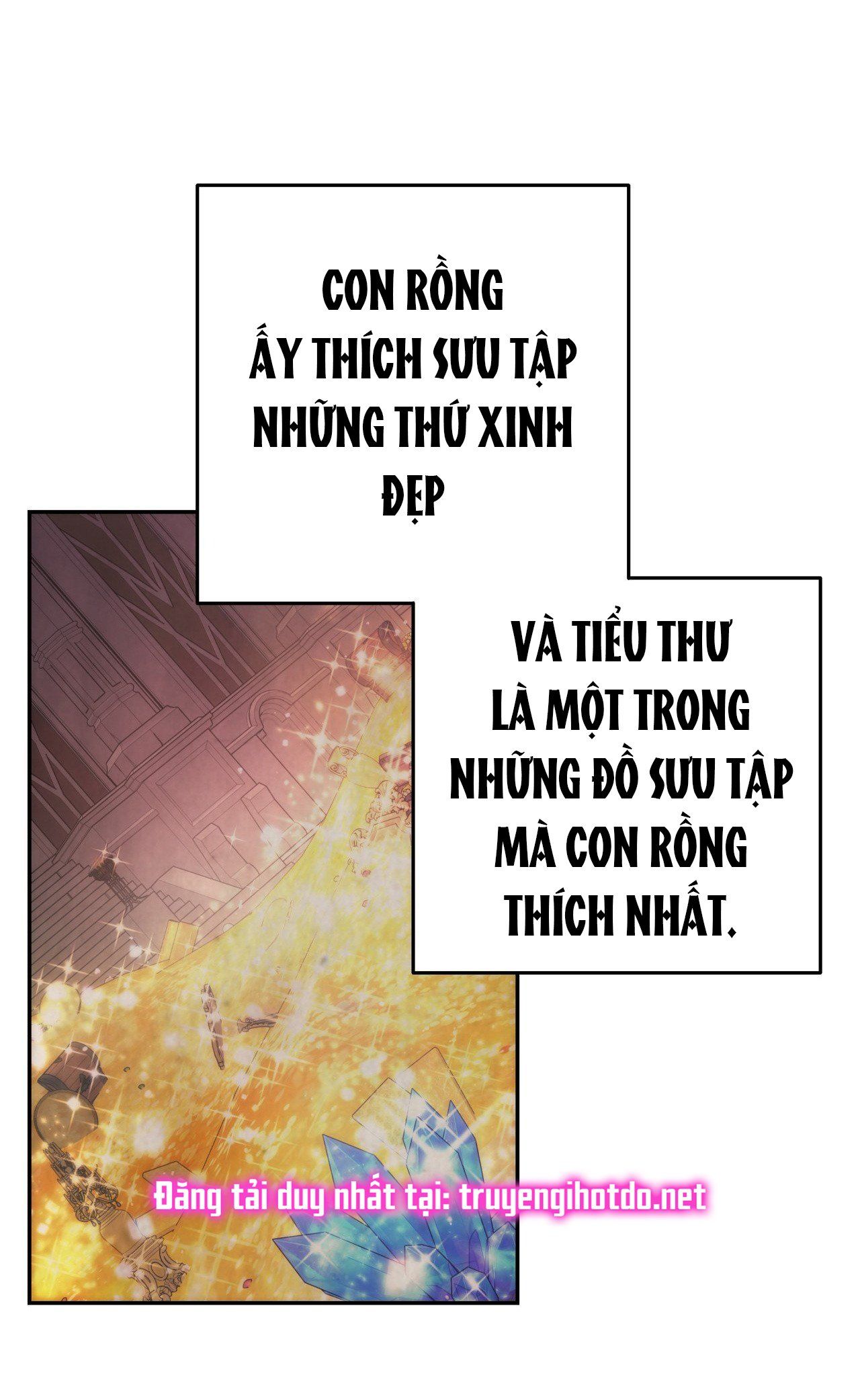 đọc truyện [18+] Tôi Đã Kết Hôn Với Em Gái Của Vợ Chương 7.2 ảnh 9 tại Thiên Thai Truyện