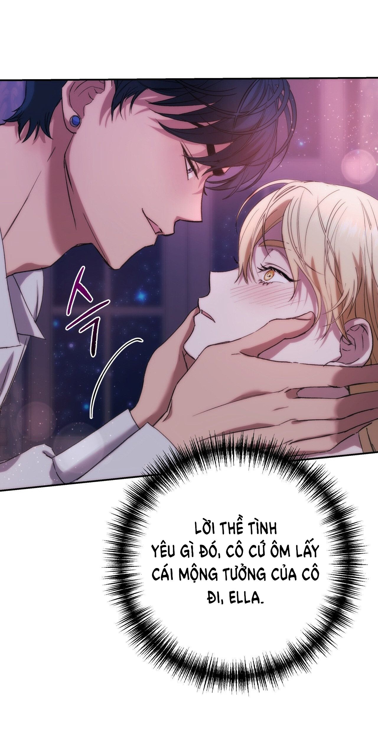 đọc truyện [18+] Tôi Đã Kết Hôn Với Em Gái Của Vợ Chương 7 ảnh 116 tại Giả Dược