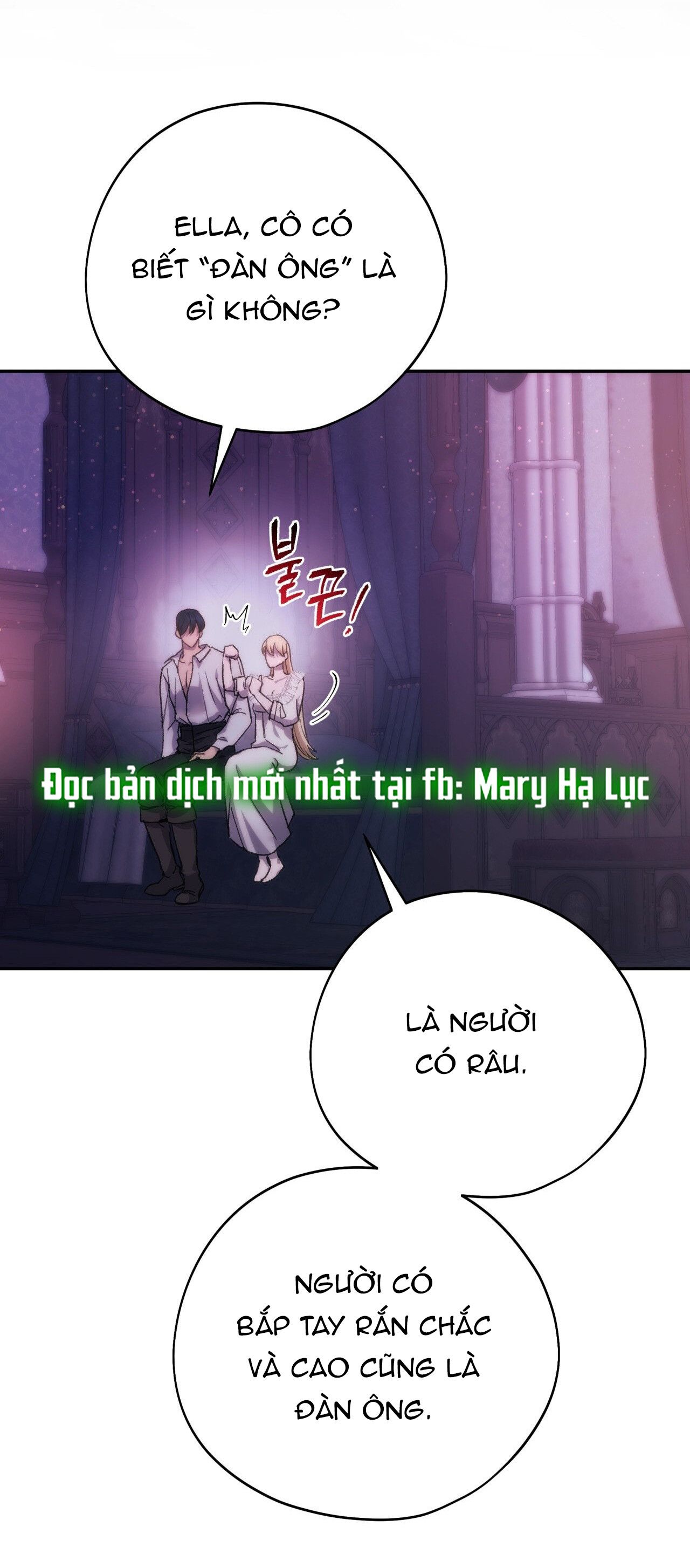 đọc truyện [18+] Tôi Đã Kết Hôn Với Em Gái Của Vợ Chương 7 ảnh 35 tại Giả Dược