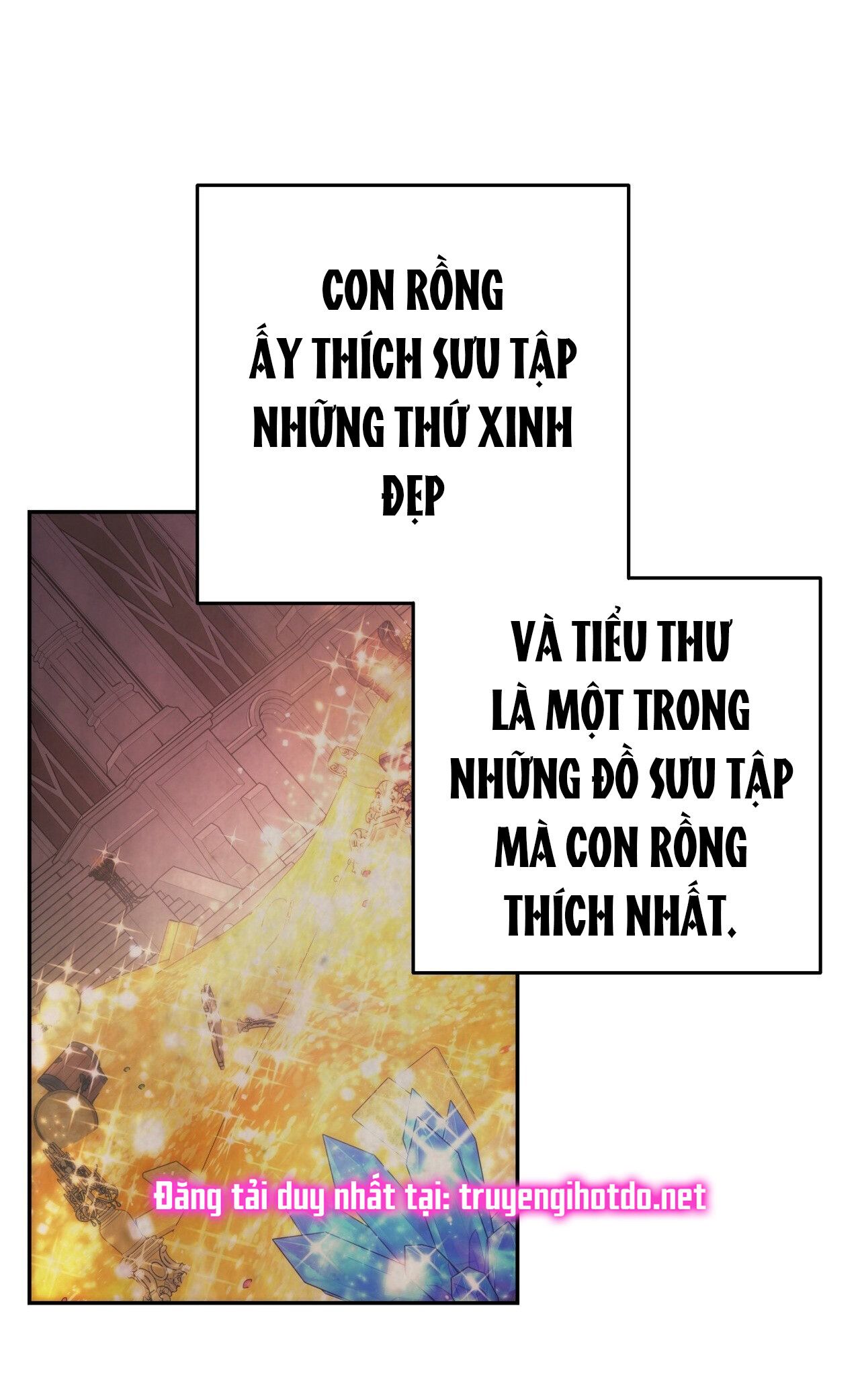 đọc truyện [18+] Tôi Đã Kết Hôn Với Em Gái Của Vợ Chương 7 ảnh 42 tại Giả Dược