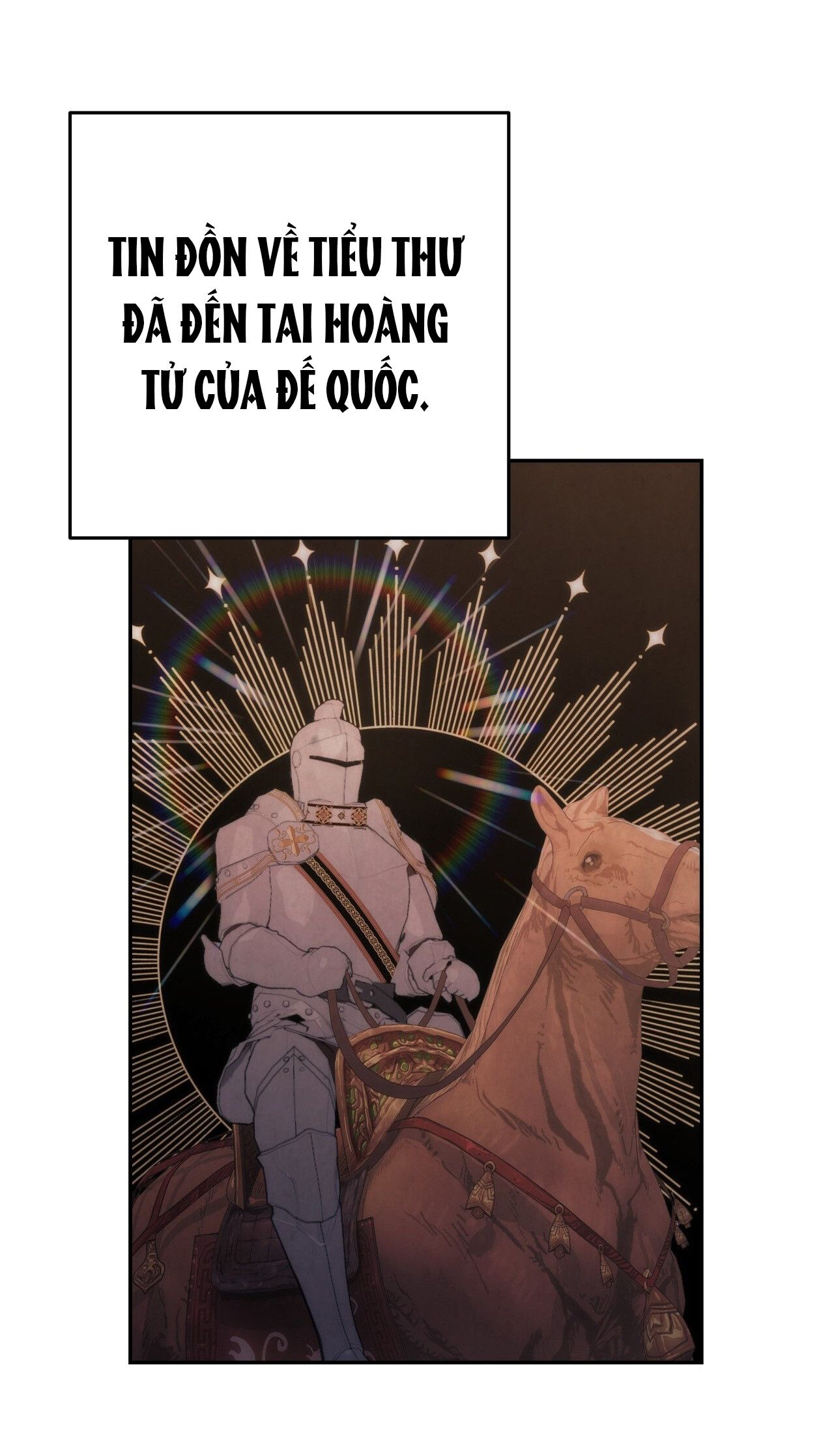 đọc truyện [18+] Tôi Đã Kết Hôn Với Em Gái Của Vợ Chương 7 ảnh 44 tại Giả Dược