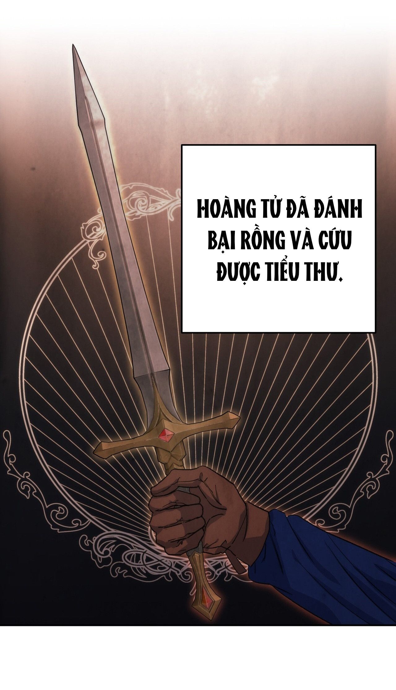 đọc truyện [18+] Tôi Đã Kết Hôn Với Em Gái Của Vợ Chương 7 ảnh 45 tại Giả Dược