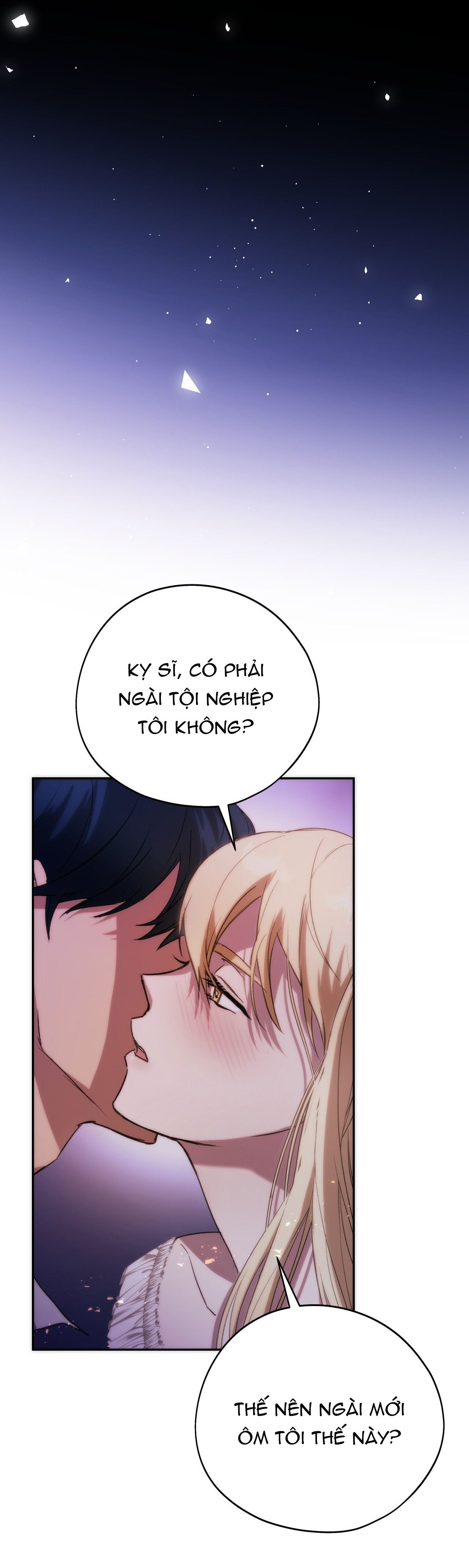 đọc truyện [18+] Tôi Đã Kết Hôn Với Em Gái Của Vợ Chương 7 ảnh 70 tại Giả Dược