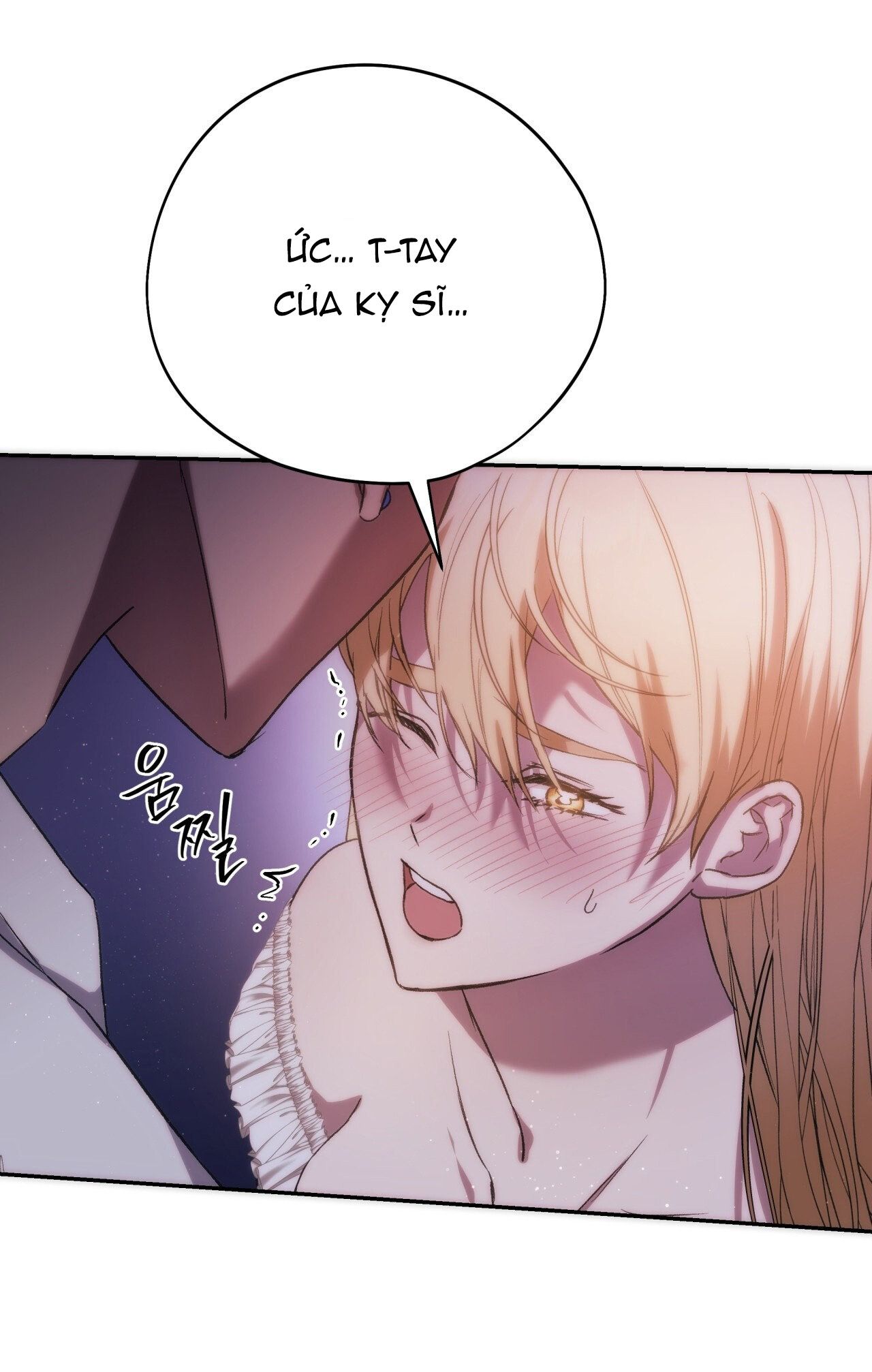 đọc truyện [18+] Tôi Đã Kết Hôn Với Em Gái Của Vợ Chương 7 ảnh 76 tại Giả Dược