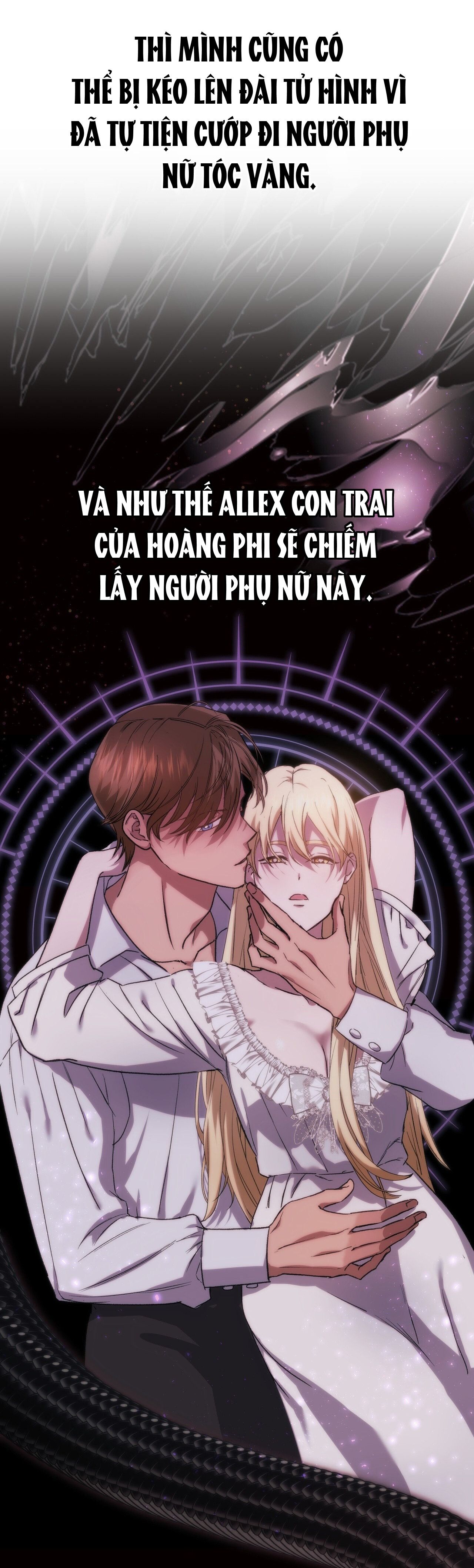 đọc truyện [18+] Tôi Đã Kết Hôn Với Em Gái Của Vợ Chương 7 ảnh 92 tại Giả Dược