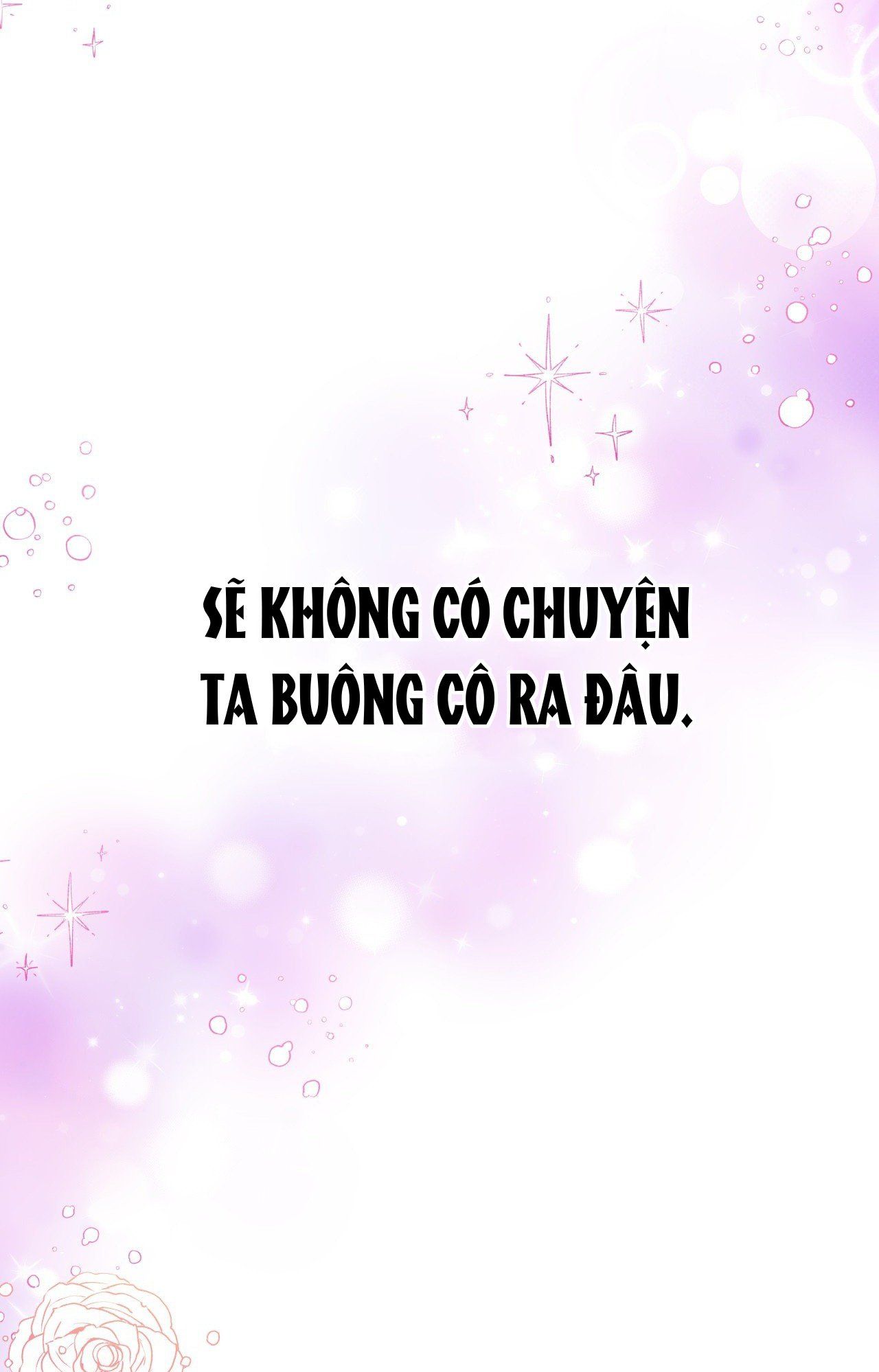 đọc truyện [18+] Tôi Đã Kết Hôn Với Em Gái Của Vợ Chương 8.1 ảnh 31 tại Thiên Thai Truyện