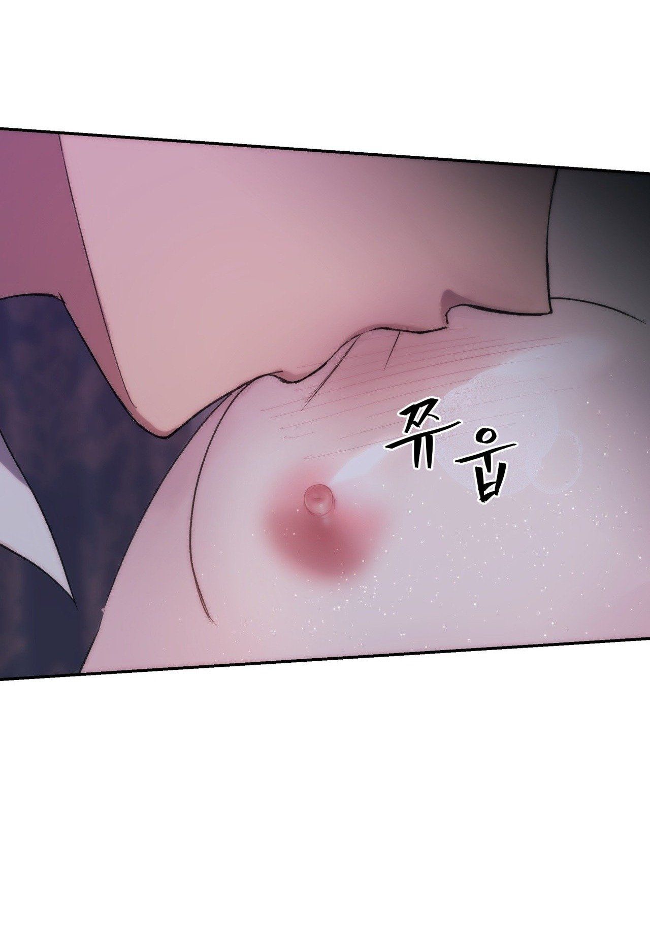 đọc truyện [18+] Tôi Đã Kết Hôn Với Em Gái Của Vợ Chương 8.2 ảnh 24 tại Truyện Dạ Ký