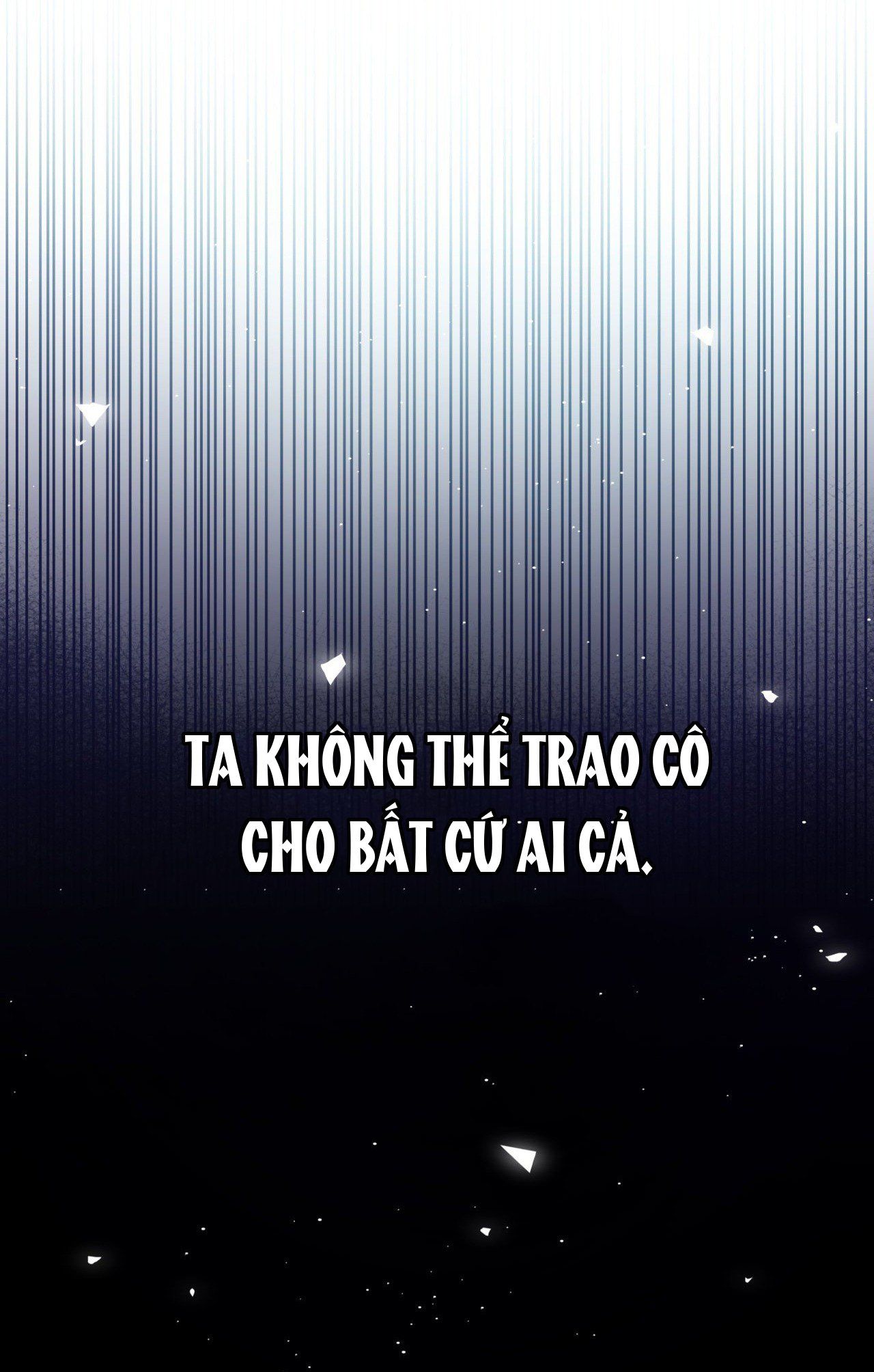 đọc truyện [18+] Tôi Đã Kết Hôn Với Em Gái Của Vợ Chương 8.2 ảnh 30 tại Truyện Dạ Ký