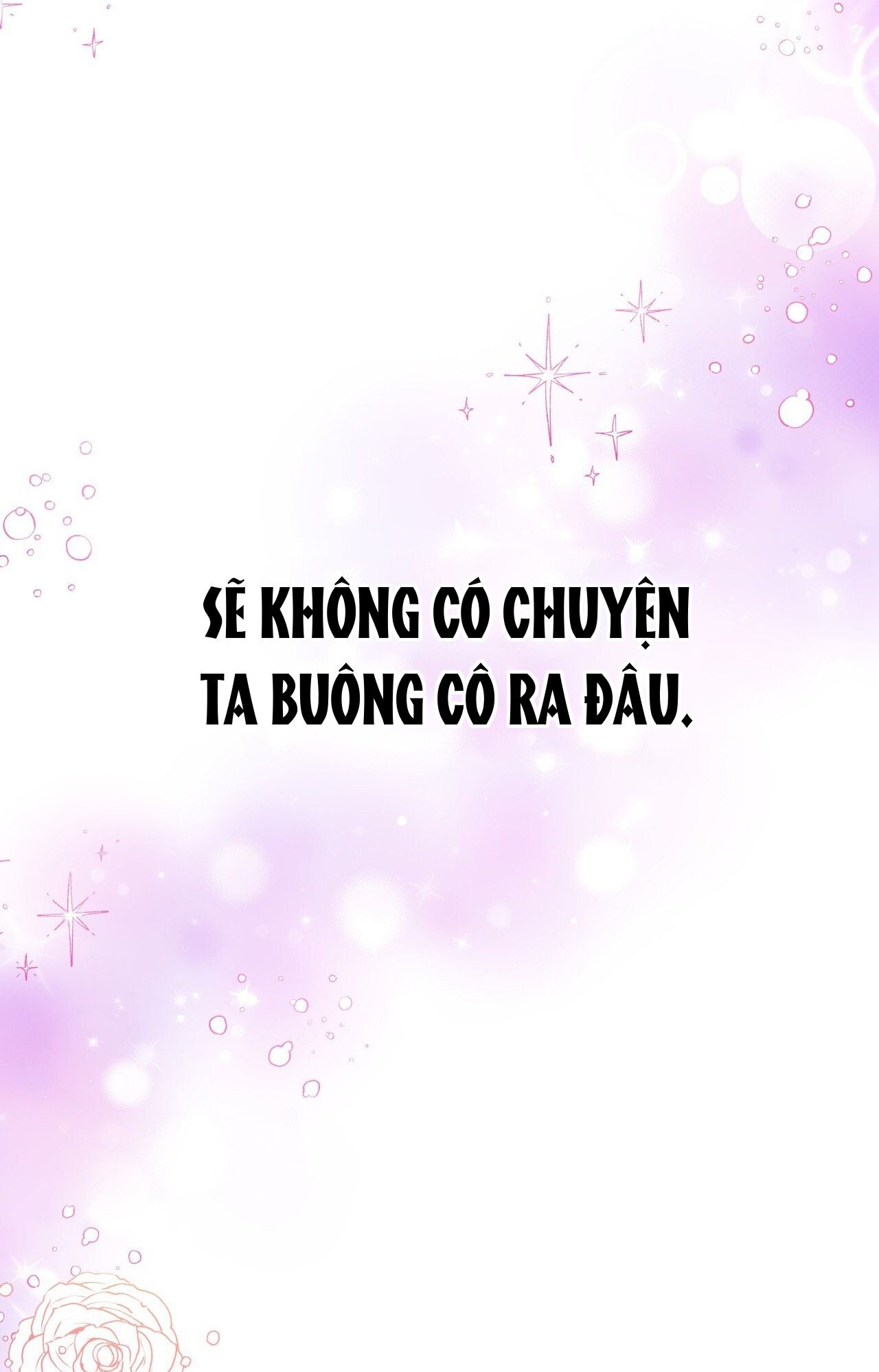 đọc truyện [18+] Tôi Đã Kết Hôn Với Em Gái Của Vợ Chương 8 ảnh 27 tại Thiên Thai Truyện