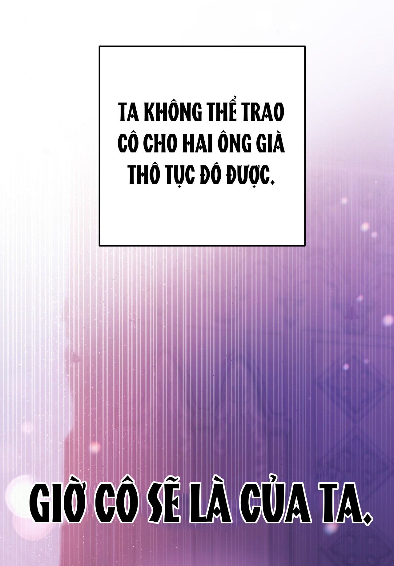 đọc truyện [18+] Tôi Đã Kết Hôn Với Em Gái Của Vợ Chương 8 ảnh 55 tại Thiên Thai Truyện