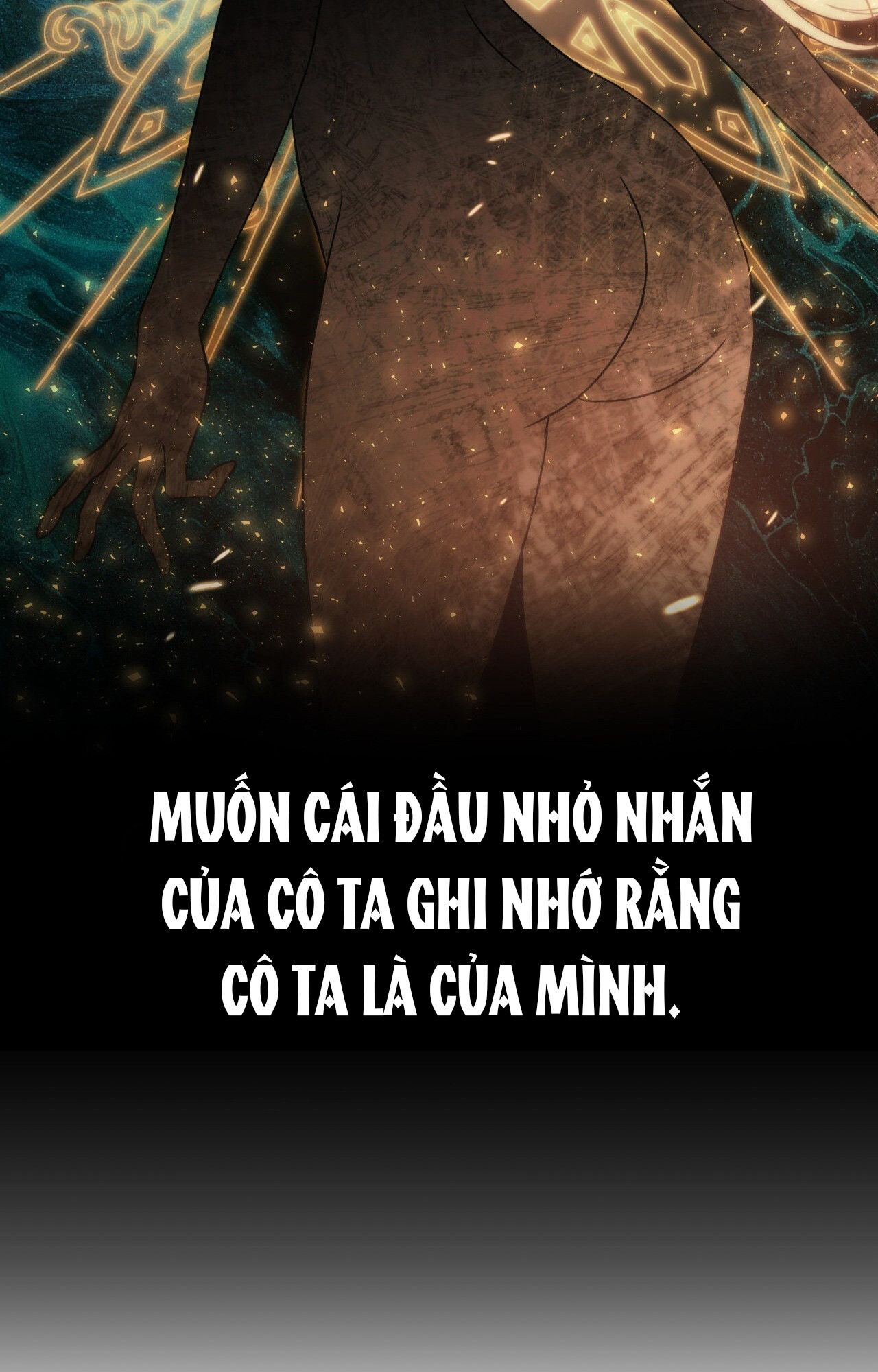 đọc truyện [18+] Tôi Đã Kết Hôn Với Em Gái Của Vợ Chương 8 ảnh 62 tại Thiên Thai Truyện