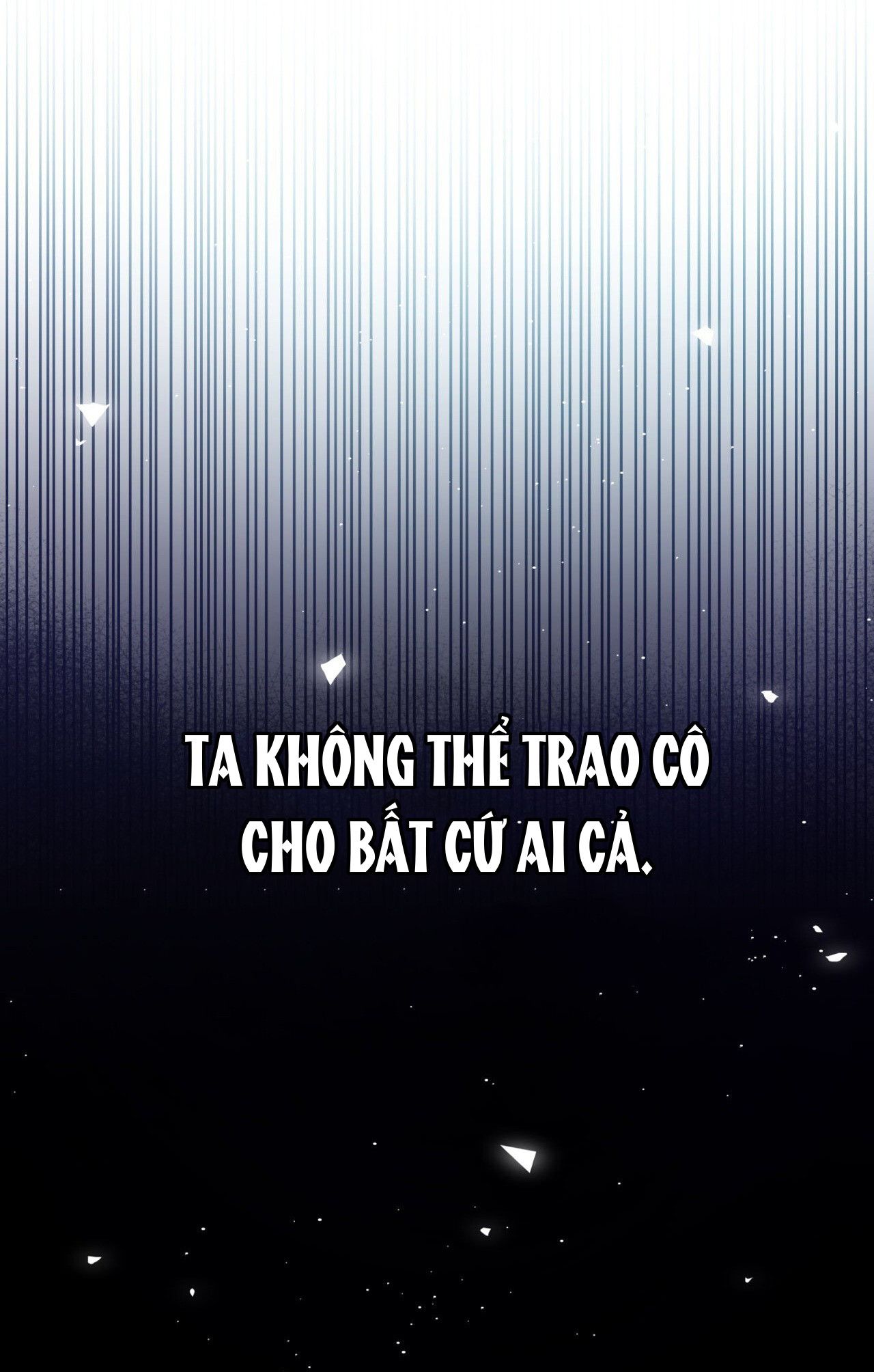 đọc truyện [18+] Tôi Đã Kết Hôn Với Em Gái Của Vợ Chương 8 ảnh 65 tại Thiên Thai Truyện