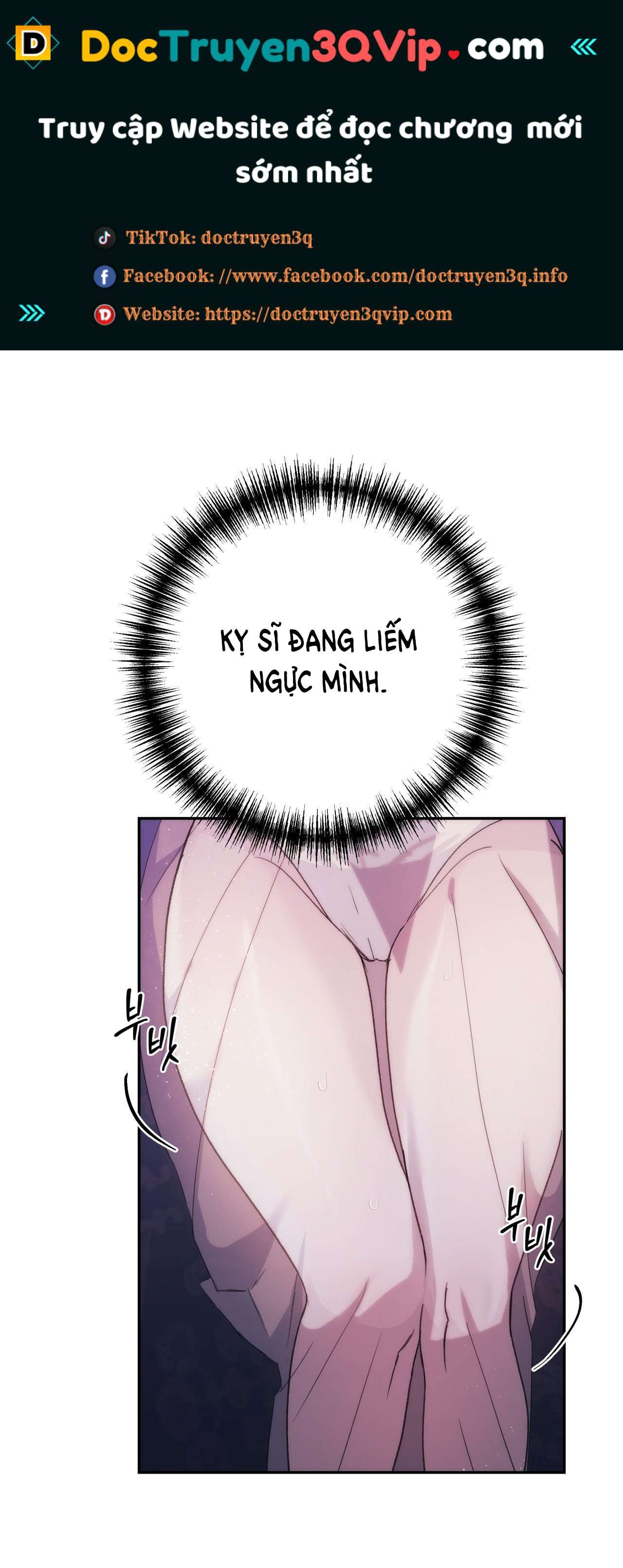 đọc truyện [18+] Tôi Đã Kết Hôn Với Em Gái Của Vợ Chương 9.2 ảnh 2 tại Thiên Thai Truyện