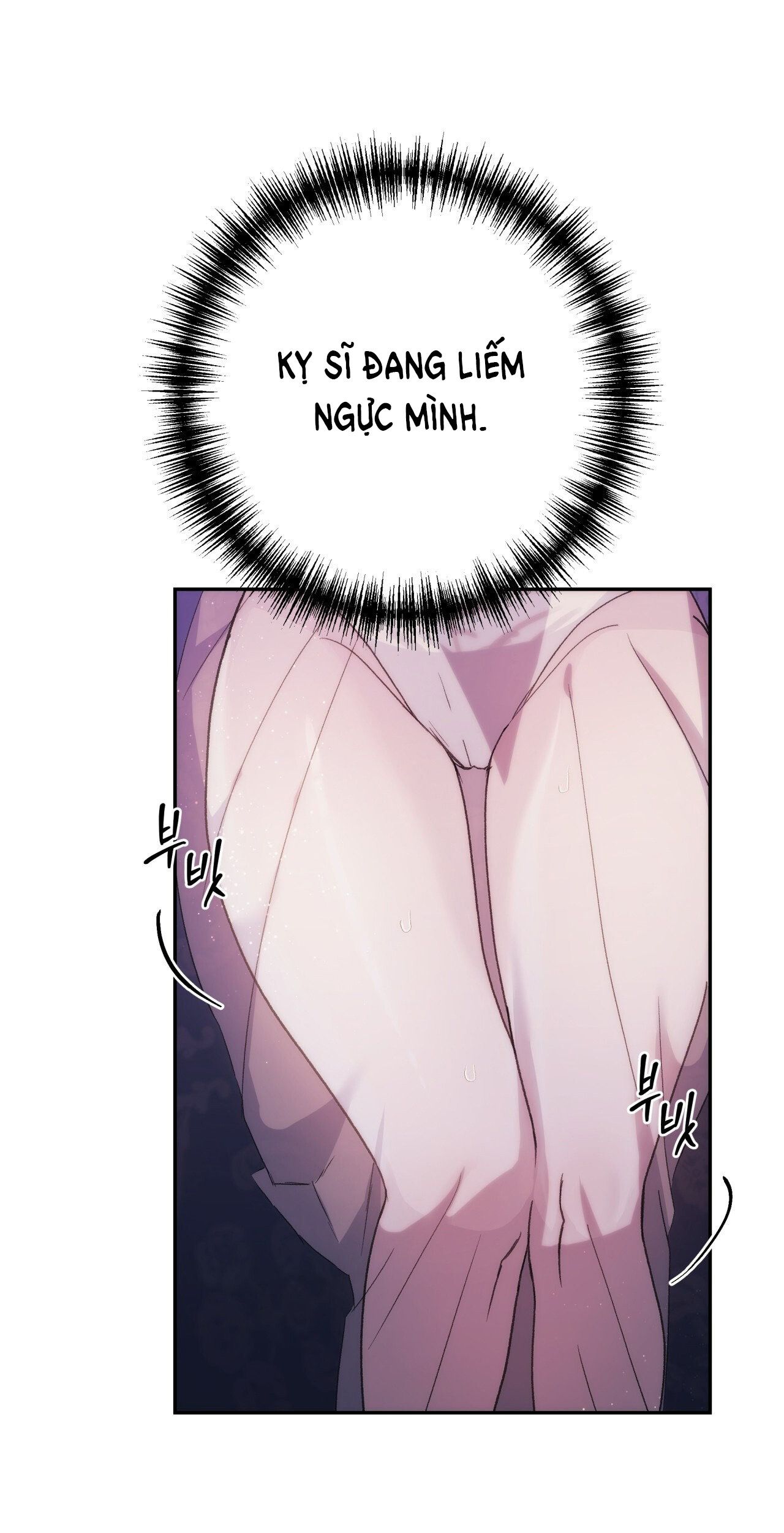 đọc truyện [18+] Tôi Đã Kết Hôn Với Em Gái Của Vợ Chương 9 ảnh 25 tại Giả Dược