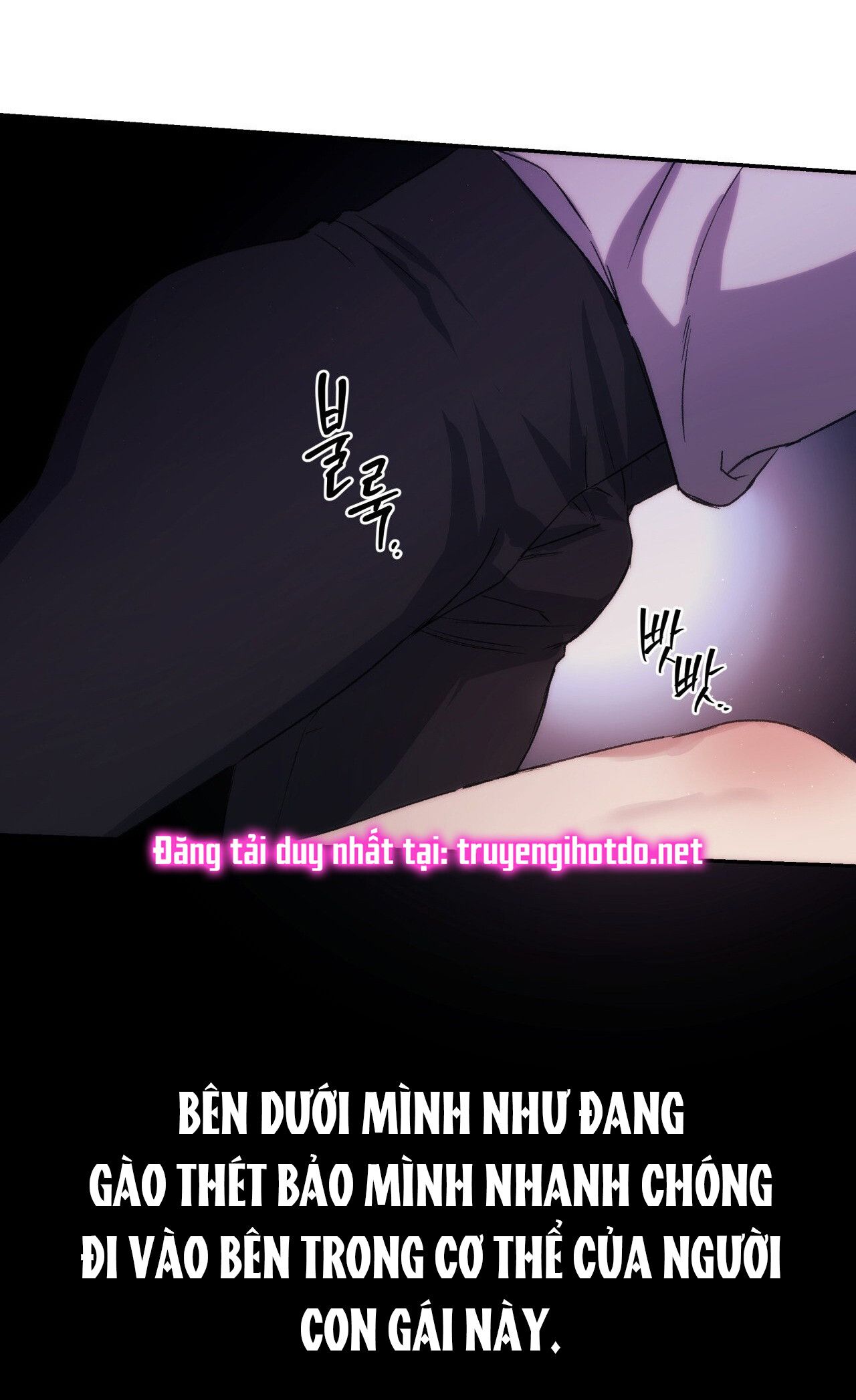 đọc truyện [18+] Tôi Đã Kết Hôn Với Em Gái Của Vợ Chương 9 ảnh 42 tại Giả Dược