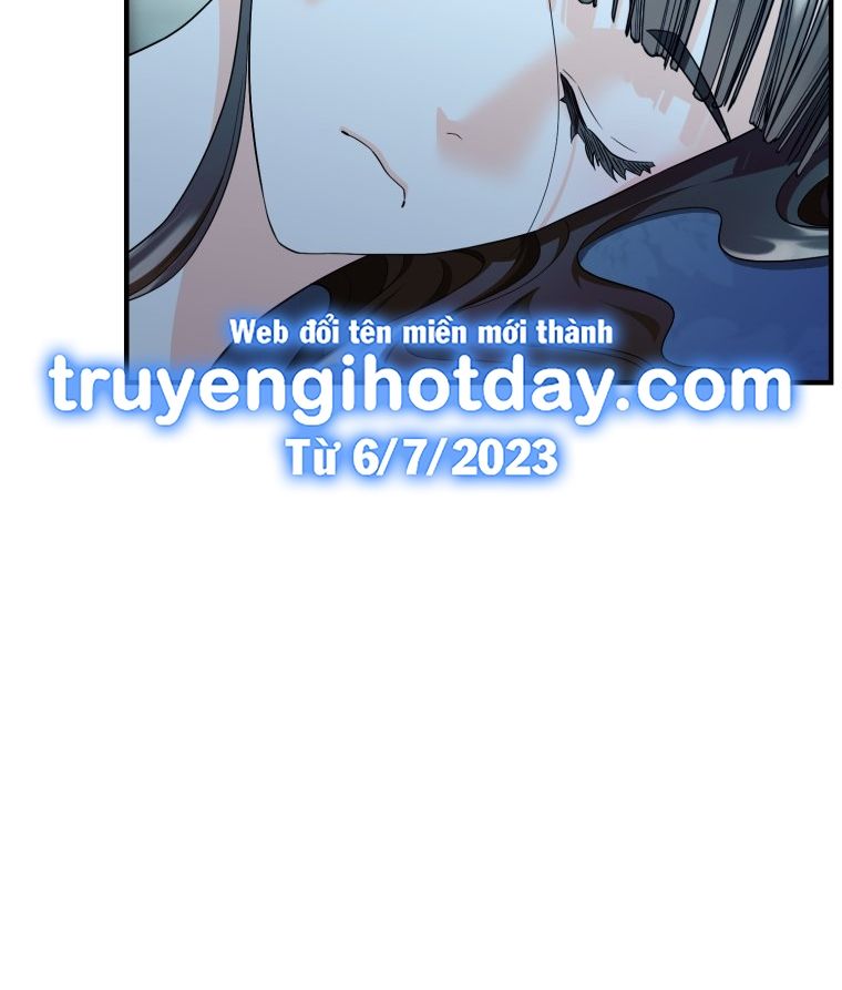 đọc truyện [18+] Tôi Đã Kết Hôn Với Kẻ Thù Giết Cha Mẹ Chương 10.2 ảnh 41 tại Giả Dược