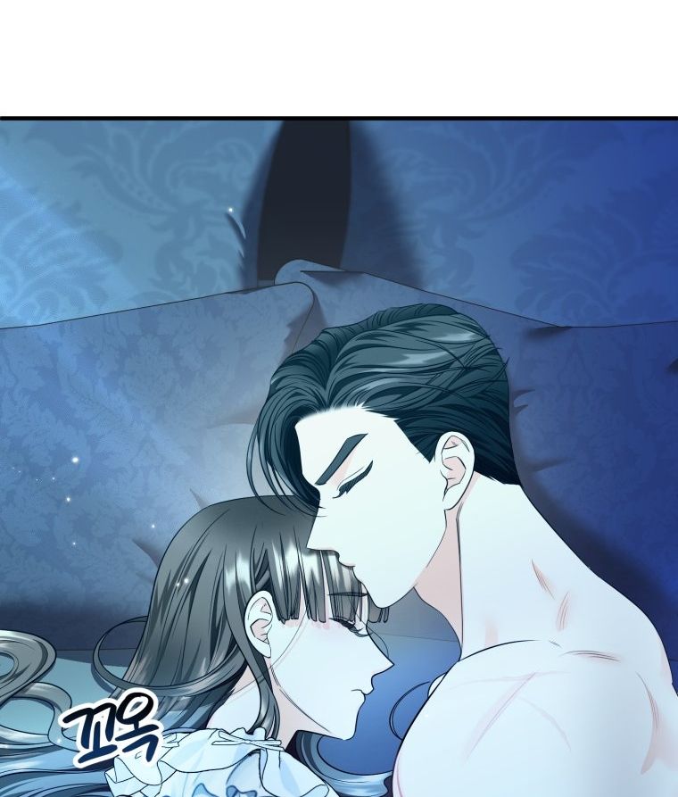 đọc truyện [18+] Tôi Đã Kết Hôn Với Kẻ Thù Giết Cha Mẹ Chương 10.2 ảnh 46 tại Giả Dược