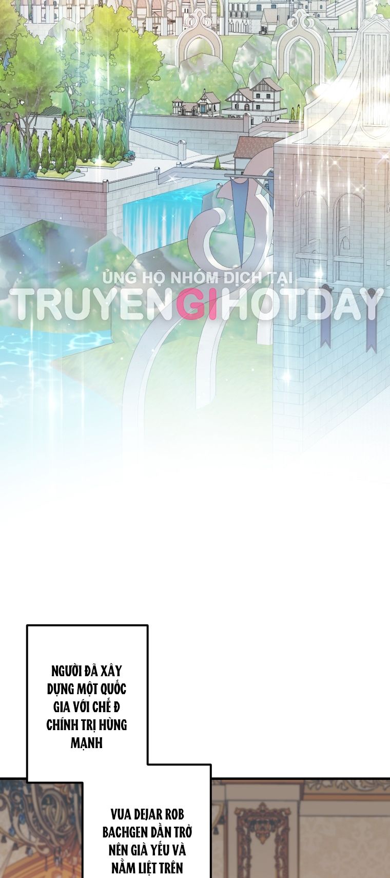 đọc truyện [18+] Tôi Đã Kết Hôn Với Kẻ Thù Giết Cha Mẹ Chương 1.1 ảnh 20 tại Giả Dược