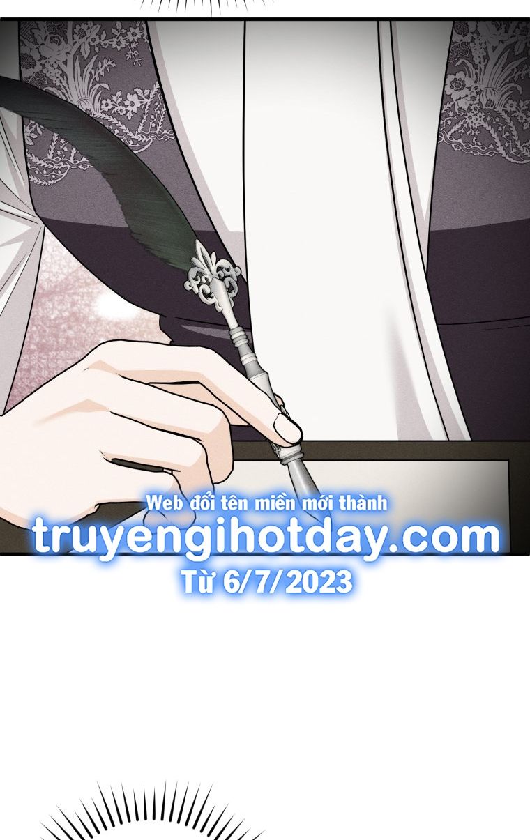 đọc truyện [18+] Tôi Đã Kết Hôn Với Kẻ Thù Giết Cha Mẹ Chương 11.2 ảnh 40 tại Giả Dược