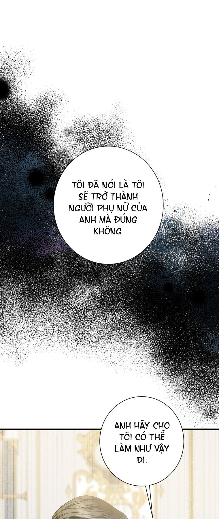 đọc truyện [18+] Tôi Đã Kết Hôn Với Kẻ Thù Giết Cha Mẹ Chương 11.2 ảnh 8 tại Giả Dược