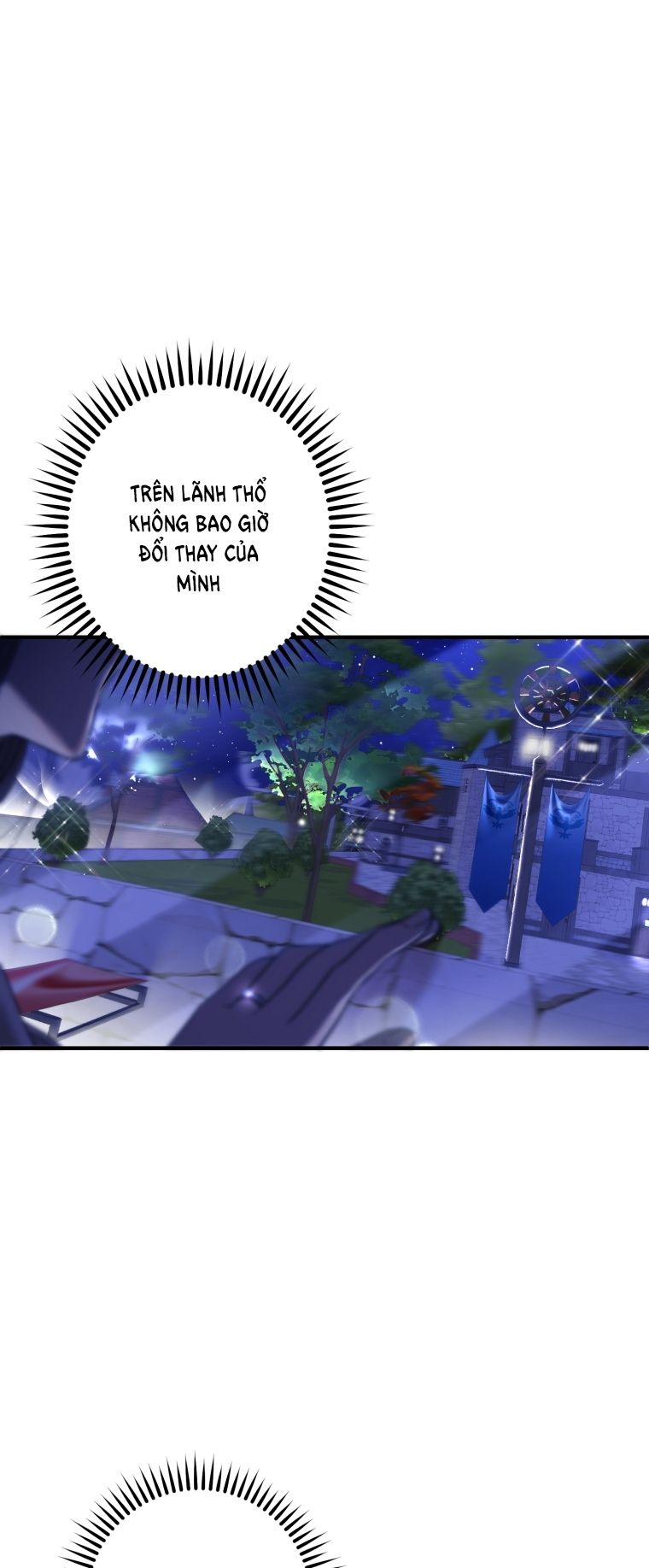 đọc truyện [18+] Tôi Đã Kết Hôn Với Kẻ Thù Giết Cha Mẹ Chương 1.2 ảnh 5 tại Giả Dược