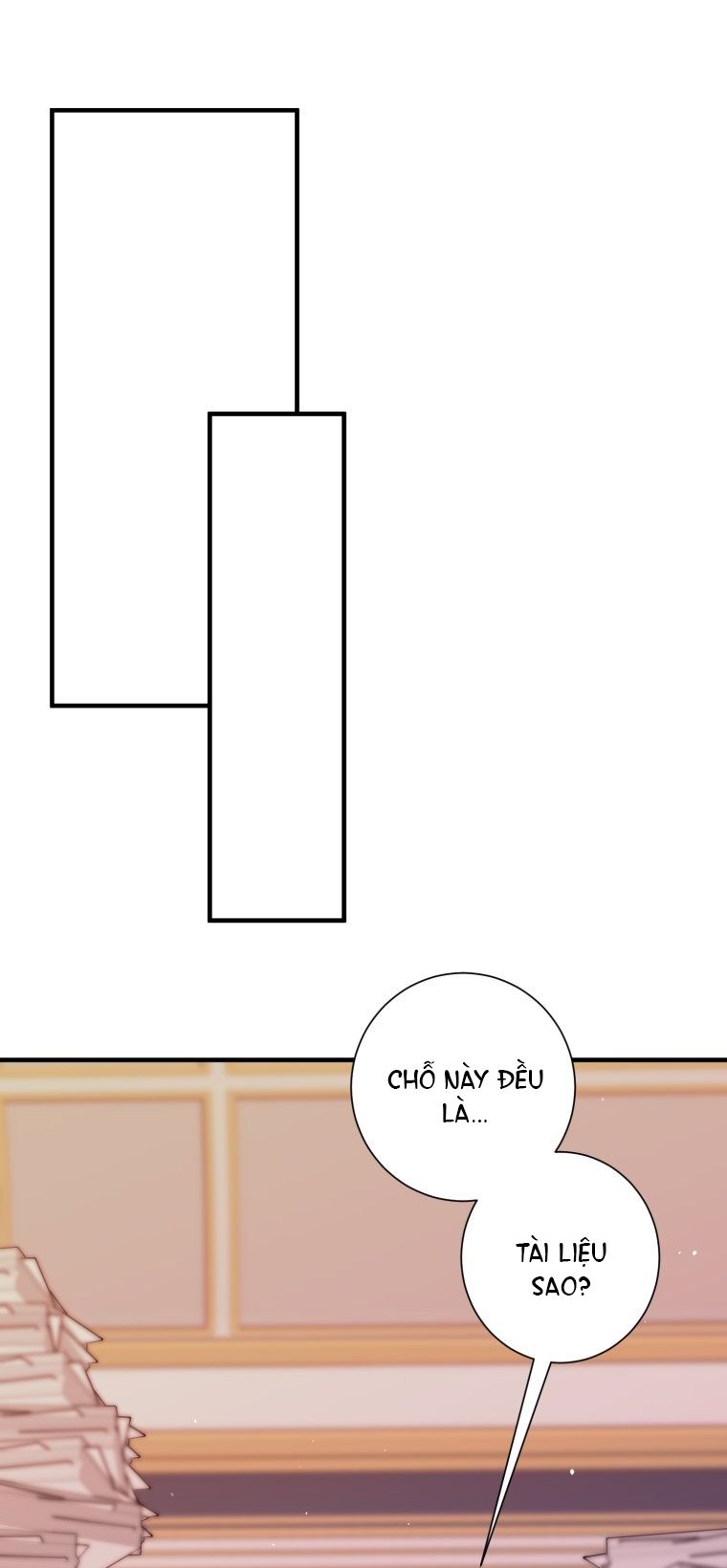 đọc truyện [18+] Tôi Đã Kết Hôn Với Kẻ Thù Giết Cha Mẹ Chương 12.2 ảnh 11 tại Giả Dược