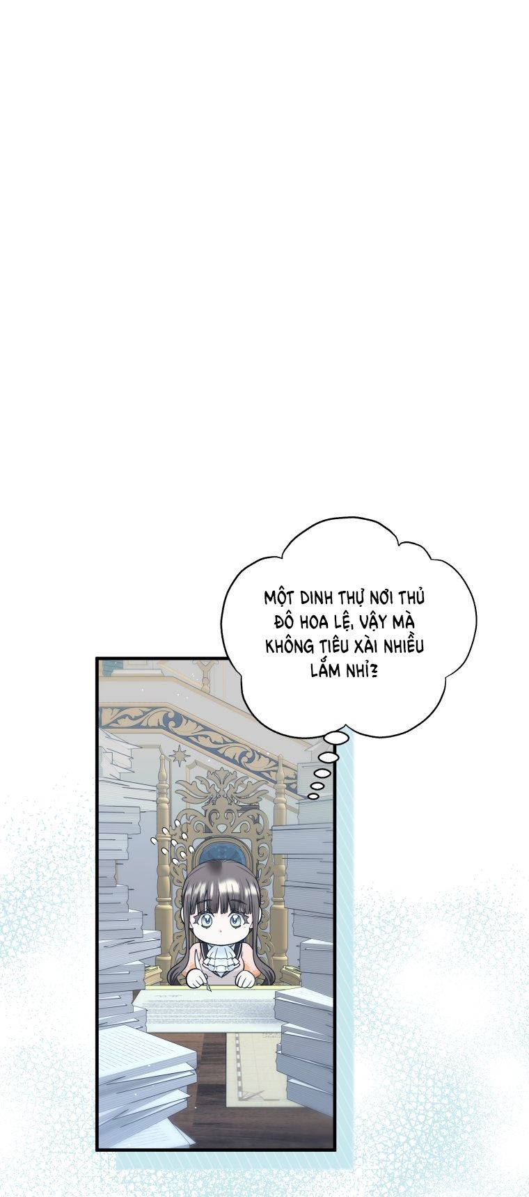 đọc truyện [18+] Tôi Đã Kết Hôn Với Kẻ Thù Giết Cha Mẹ Chương 12.2 ảnh 17 tại Giả Dược