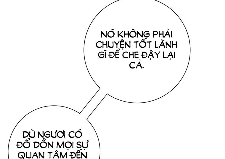 đọc truyện [18+] Tôi Đã Kết Hôn Với Kẻ Thù Giết Cha Mẹ Chương 18.2 ảnh 43 tại Giả Dược
