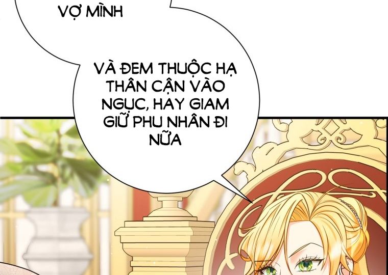 đọc truyện [18+] Tôi Đã Kết Hôn Với Kẻ Thù Giết Cha Mẹ Chương 18.2 ảnh 44 tại Giả Dược