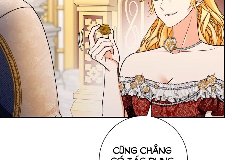 đọc truyện [18+] Tôi Đã Kết Hôn Với Kẻ Thù Giết Cha Mẹ Chương 18.2 ảnh 45 tại Giả Dược