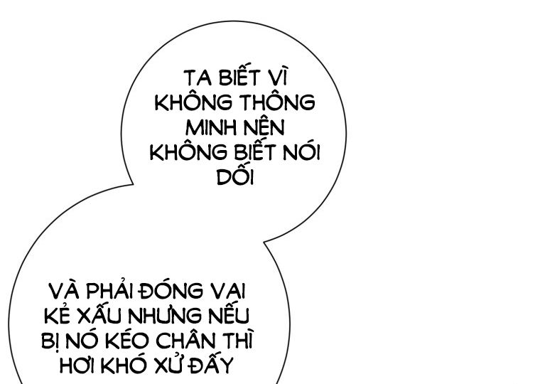 đọc truyện [18+] Tôi Đã Kết Hôn Với Kẻ Thù Giết Cha Mẹ Chương 18.2 ảnh 47 tại Giả Dược