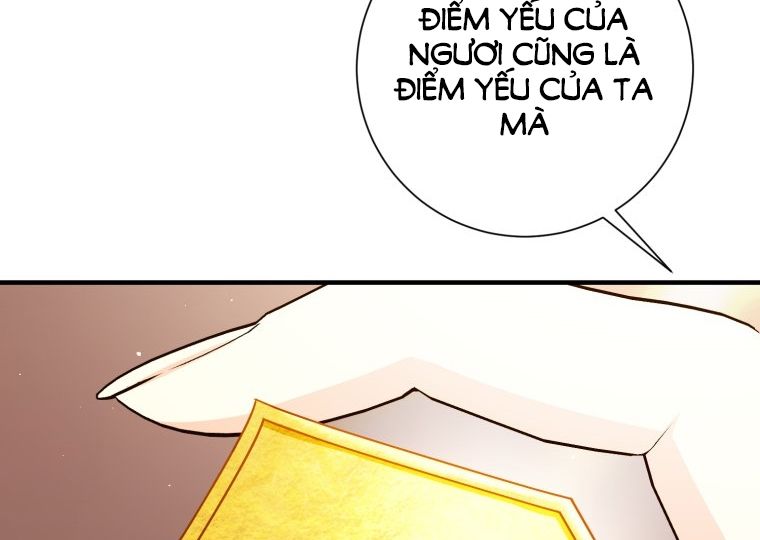 đọc truyện [18+] Tôi Đã Kết Hôn Với Kẻ Thù Giết Cha Mẹ Chương 18.2 ảnh 50 tại Giả Dược