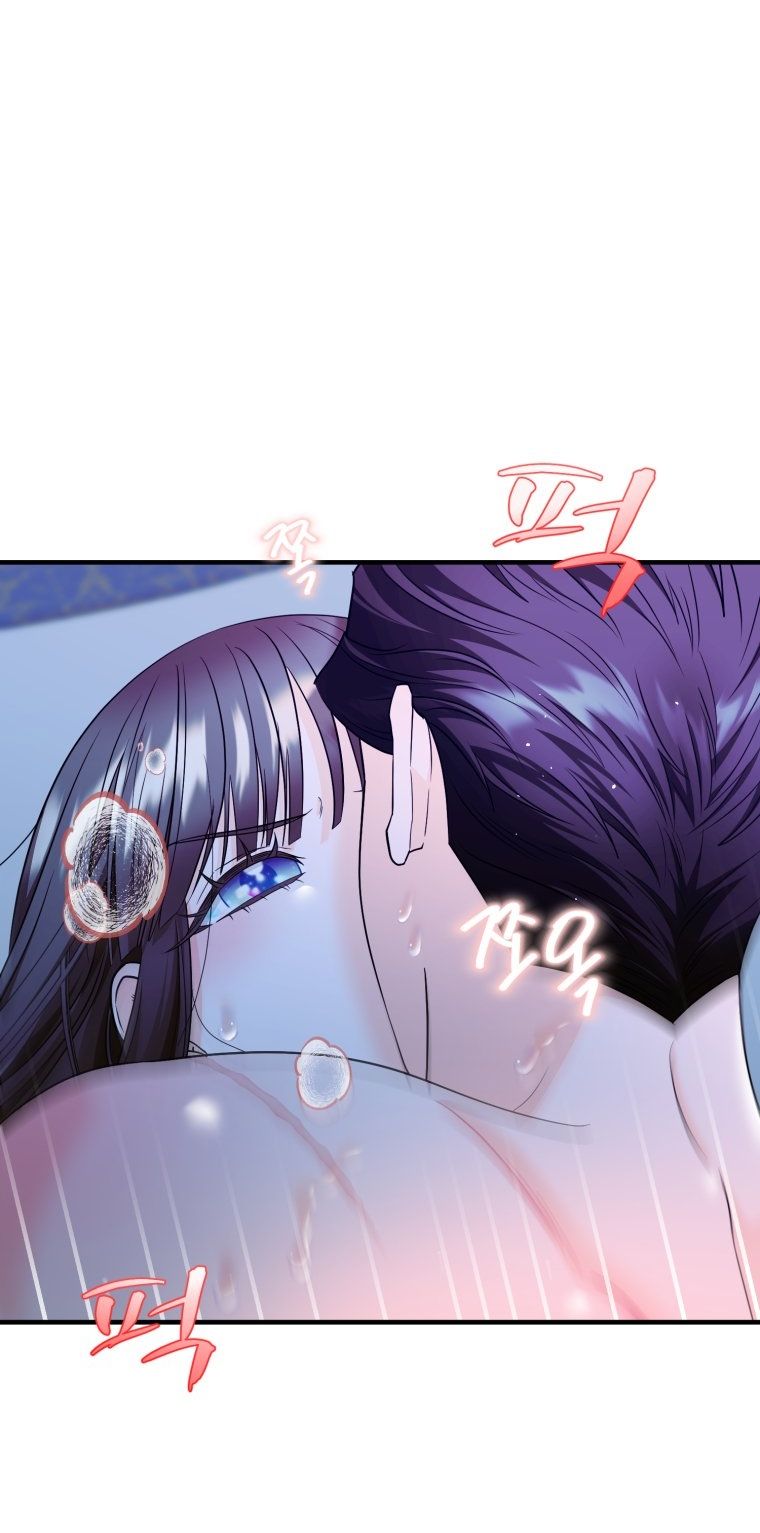 đọc truyện [18+] Tôi Đã Kết Hôn Với Kẻ Thù Giết Cha Mẹ Chương 19.2 ảnh 36 tại Giả Dược