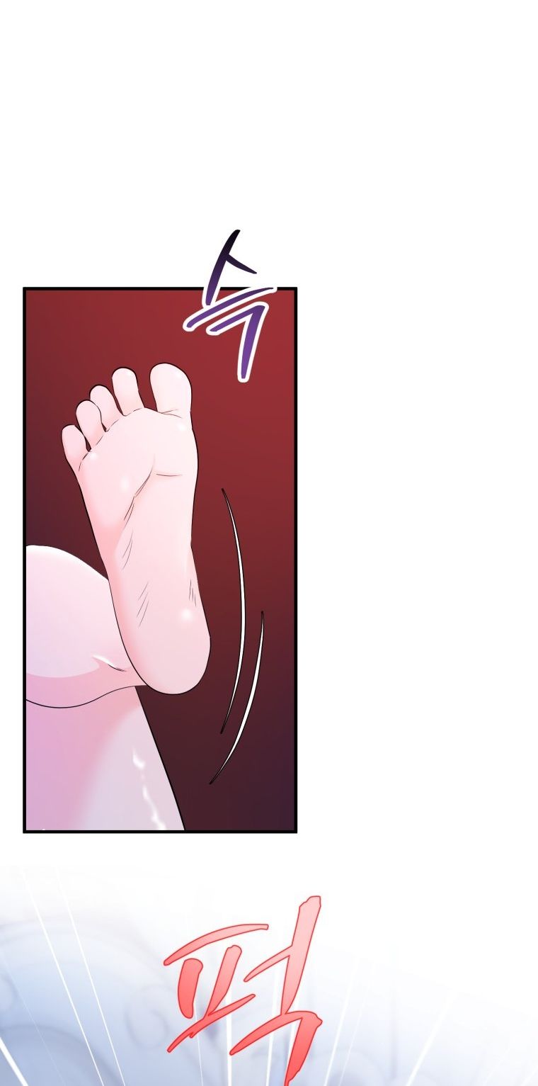 đọc truyện [18+] Tôi Đã Kết Hôn Với Kẻ Thù Giết Cha Mẹ Chương 19.2 ảnh 37 tại Giả Dược
