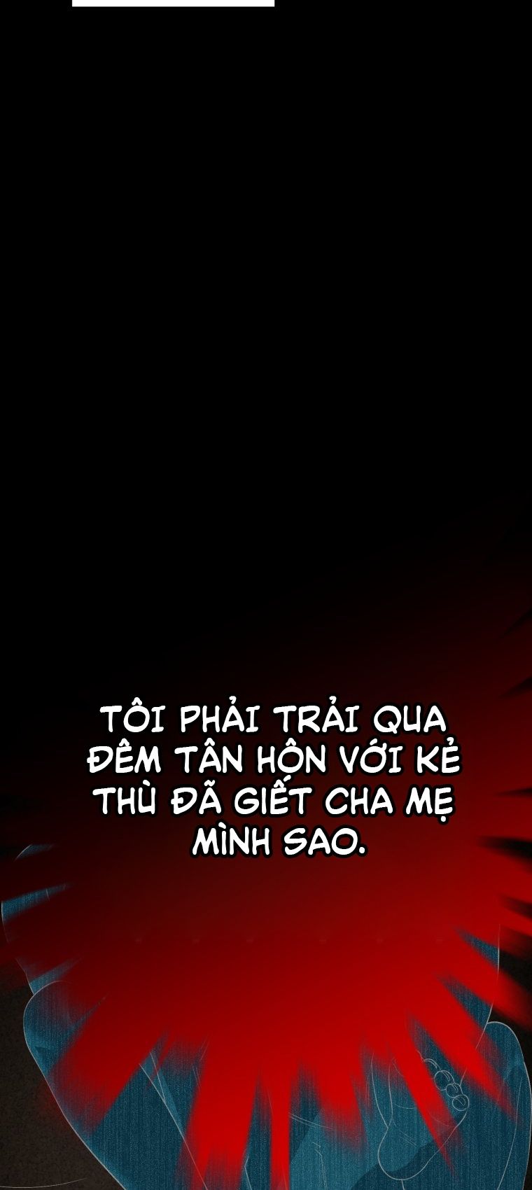 đọc truyện [18+] Tôi Đã Kết Hôn Với Kẻ Thù Giết Cha Mẹ Chương 2.1 ảnh 20 tại Giả Dược
