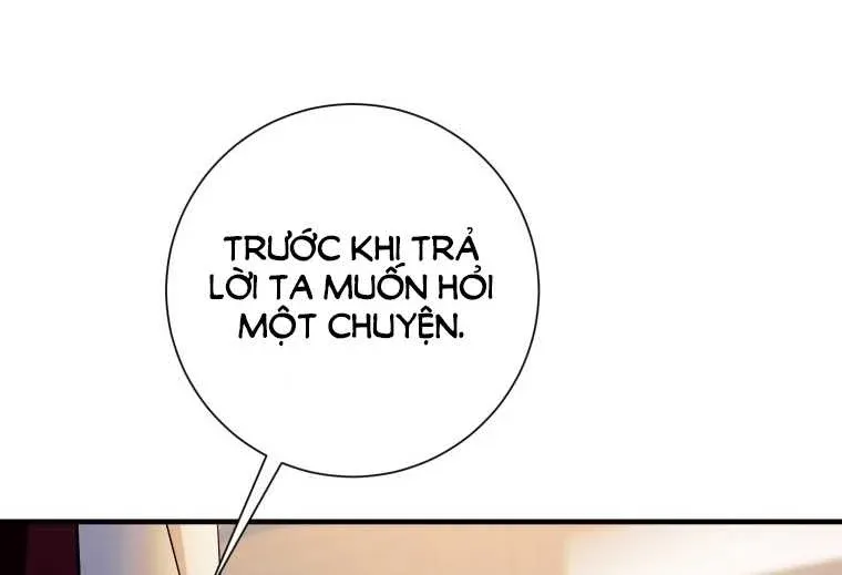 đọc truyện [18+] Tôi Đã Kết Hôn Với Kẻ Thù Giết Cha Mẹ Chương 24.2 ảnh 37 tại Giả Dược
