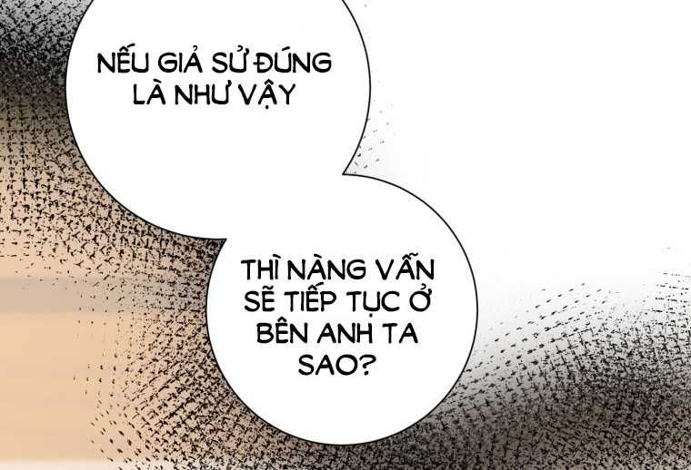 đọc truyện [18+] Tôi Đã Kết Hôn Với Kẻ Thù Giết Cha Mẹ Chương 24.2 ảnh 40 tại Giả Dược