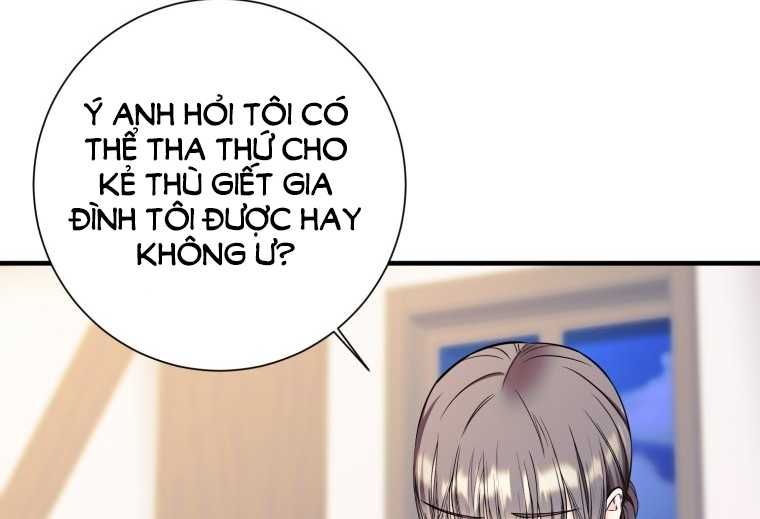 đọc truyện [18+] Tôi Đã Kết Hôn Với Kẻ Thù Giết Cha Mẹ Chương 24.2 ảnh 47 tại Giả Dược