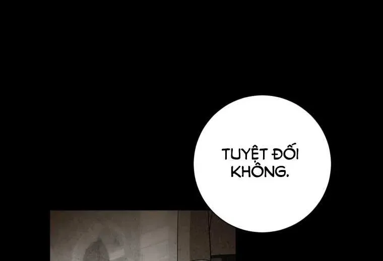 đọc truyện [18+] Tôi Đã Kết Hôn Với Kẻ Thù Giết Cha Mẹ Chương 24.2 ảnh 52 tại Giả Dược