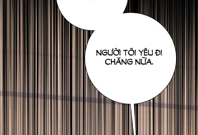 đọc truyện [18+] Tôi Đã Kết Hôn Với Kẻ Thù Giết Cha Mẹ Chương 24.2 ảnh 60 tại Giả Dược