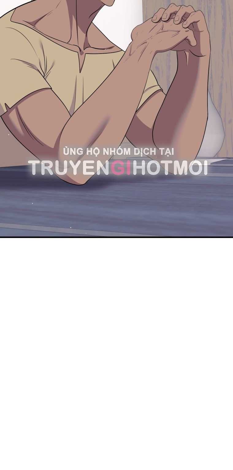 đọc truyện [18+] Tôi Đã Kết Hôn Với Kẻ Thù Giết Cha Mẹ Chương 25.2 ảnh 6 tại Giả Dược