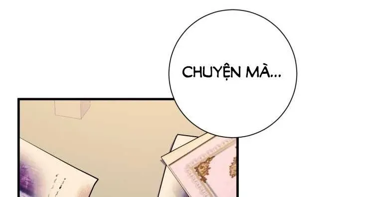 đọc truyện [18+] Tôi Đã Kết Hôn Với Kẻ Thù Giết Cha Mẹ Chương 25.2 ảnh 54 tại Giả Dược