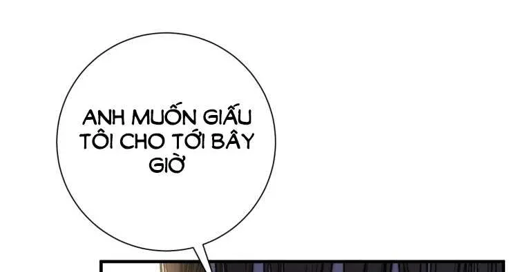 đọc truyện [18+] Tôi Đã Kết Hôn Với Kẻ Thù Giết Cha Mẹ Chương 25.2 ảnh 57 tại Giả Dược